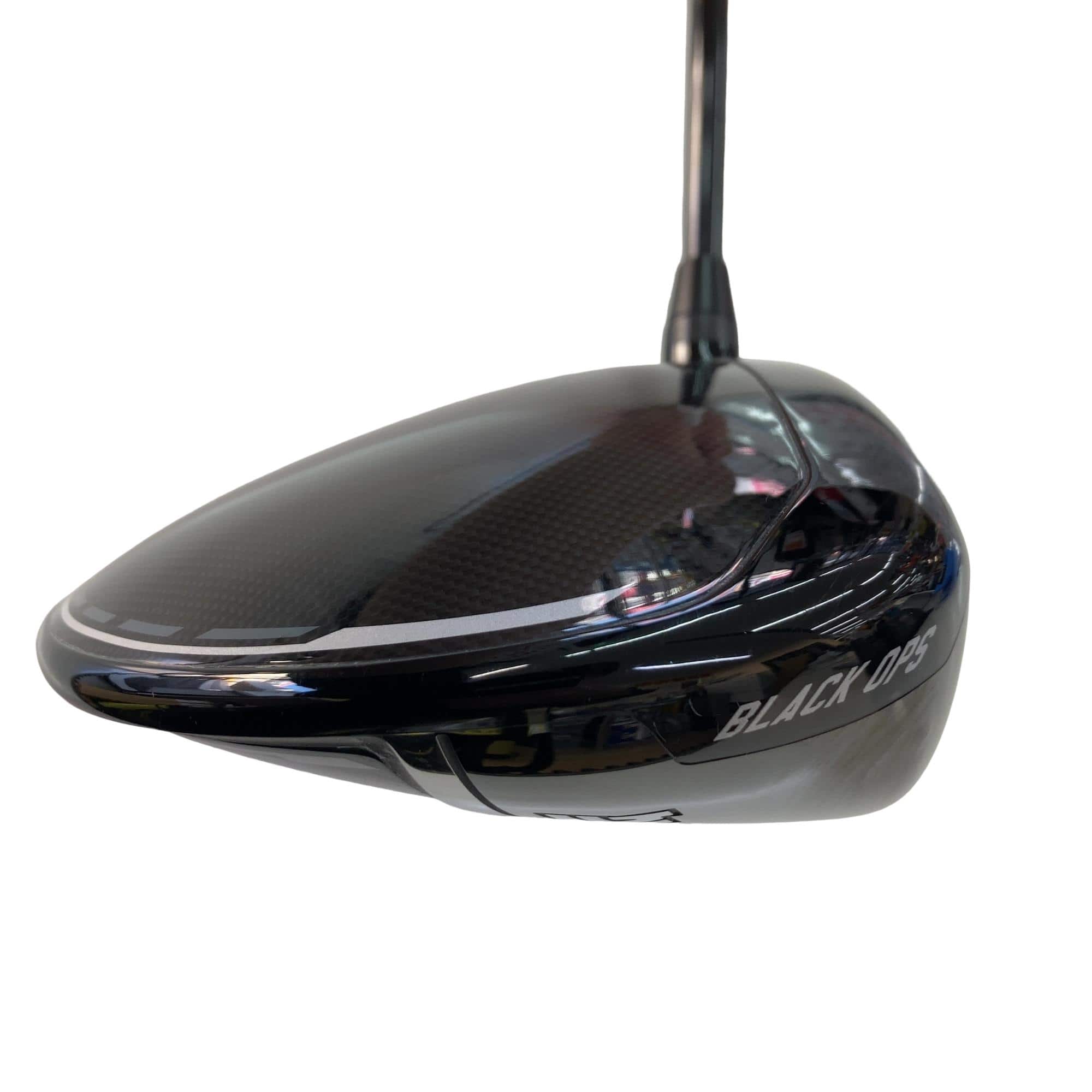 �o�w�f�@�O�R�P�P�@�a�k�`�b�j�@�n�o�r�@�t�k�s�q�`�|�k�h�s�d�@�P�O�D�T°