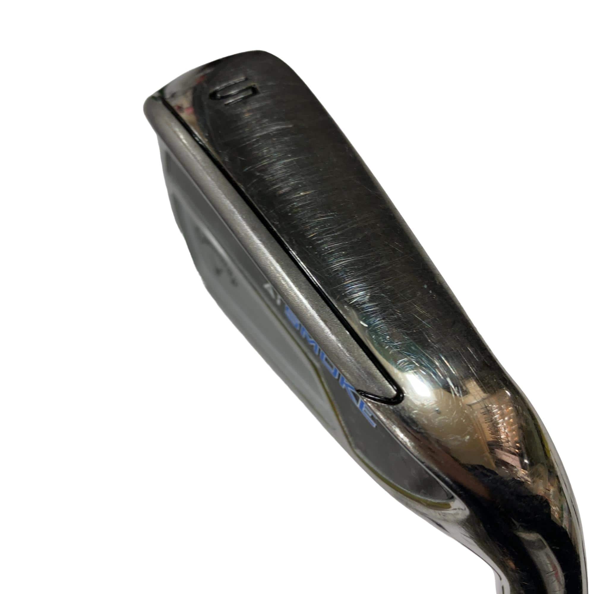 �o�`�q�`�c�x�l�@�`���@�r�l�n�j�d�@���T