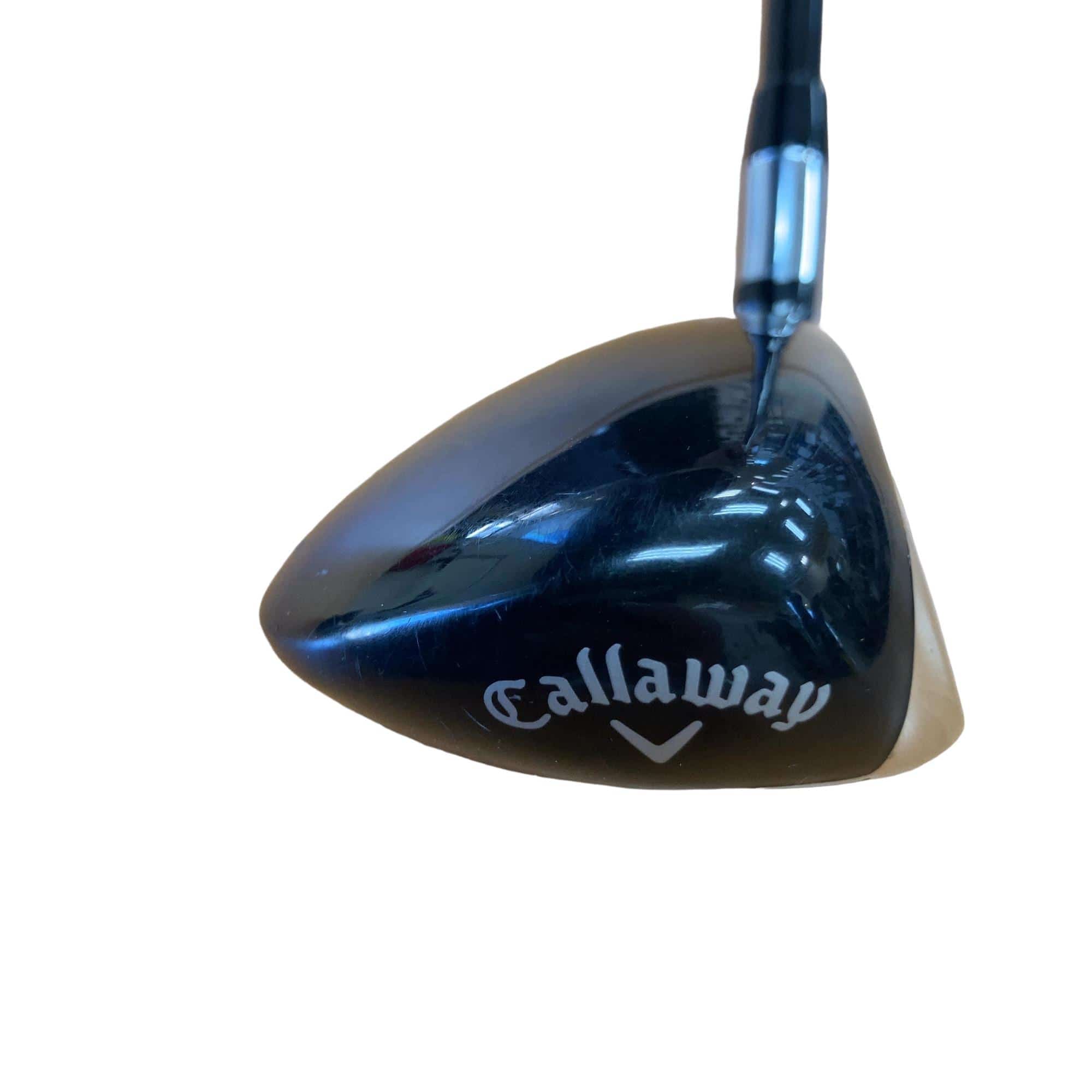 �d�o�h�b�@�l�`�w�@�e�`�r�s�@�t�T