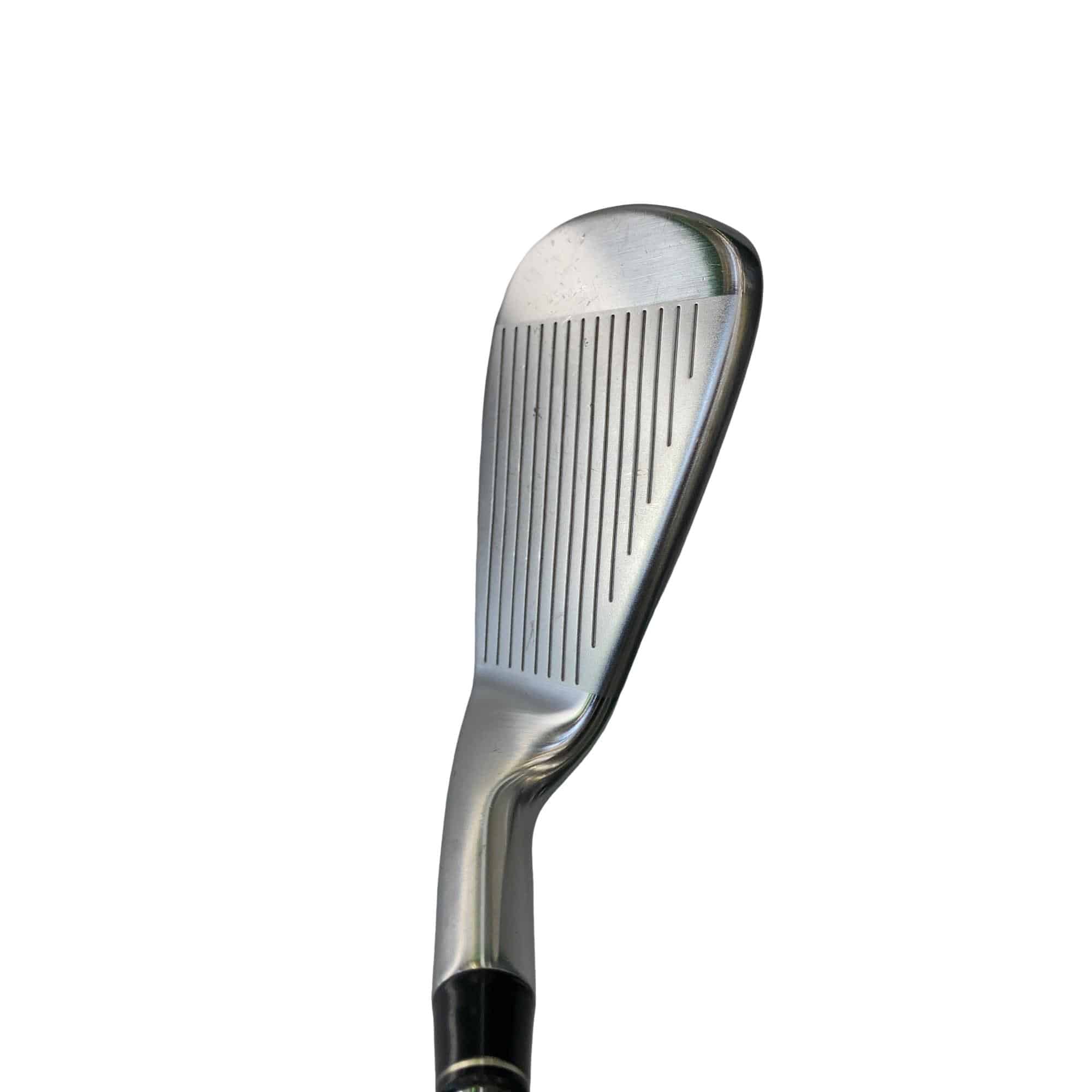 �q�`�b�@�k�s�i�Q�O�O�T�j�@�@�U�r�i���{���F�U�{�Z�b�g�j