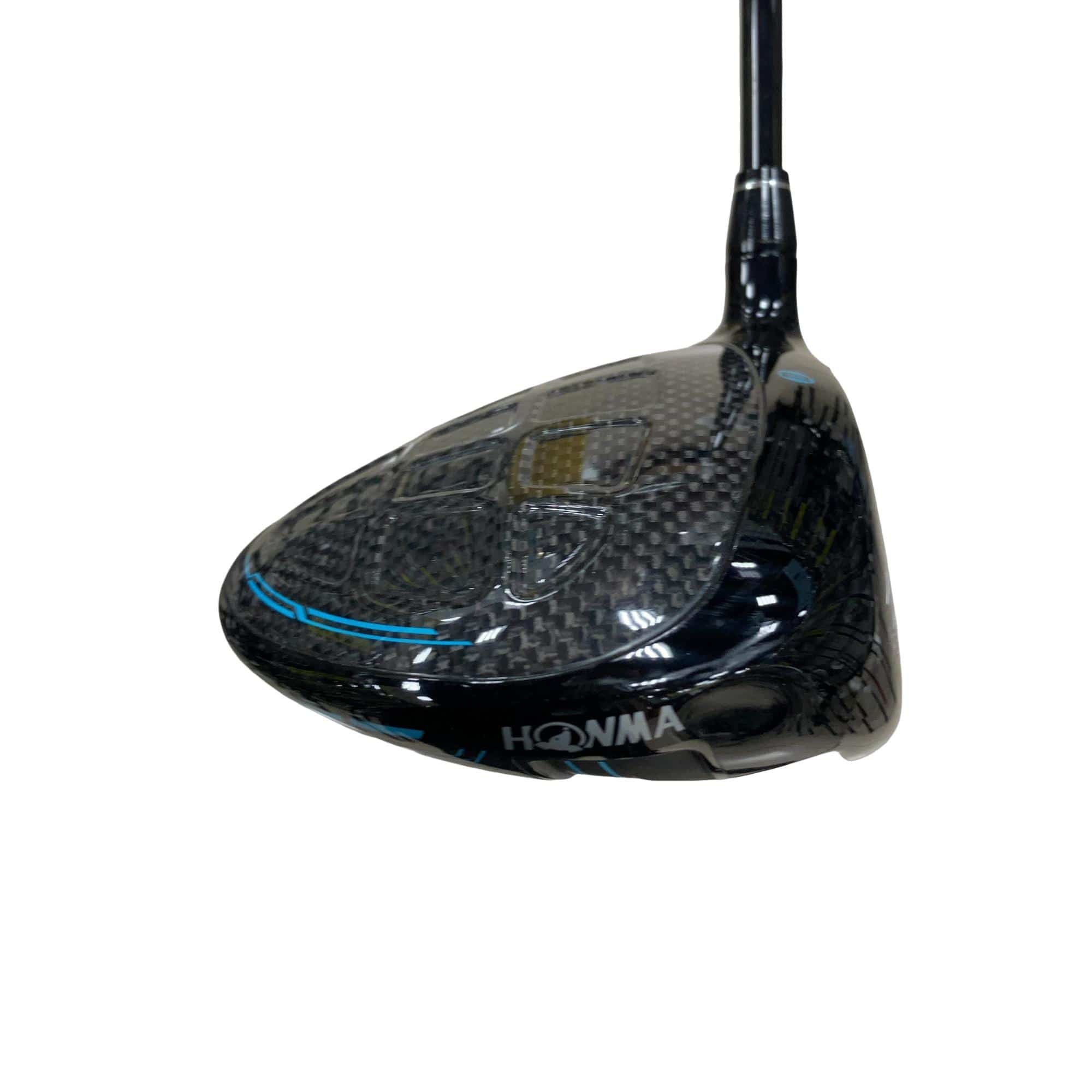 �a�d�q�d�r�@�m�w�@�P�O�D�T°