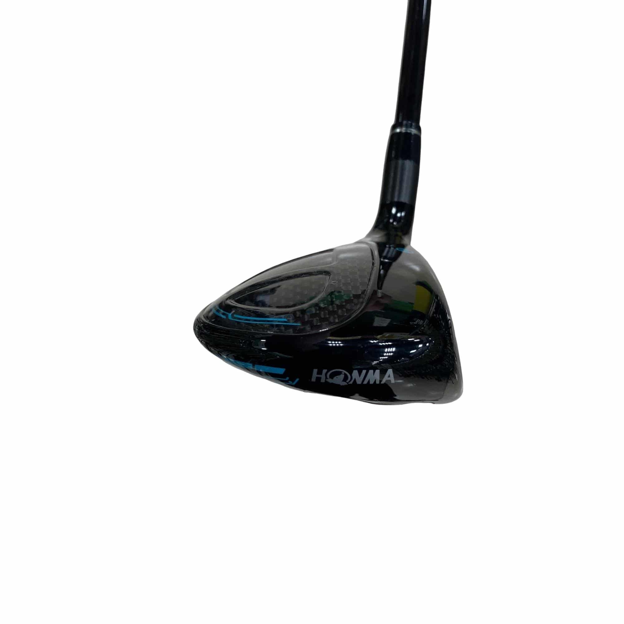 �a�d�q�d�r�@�m�w�@�t�S