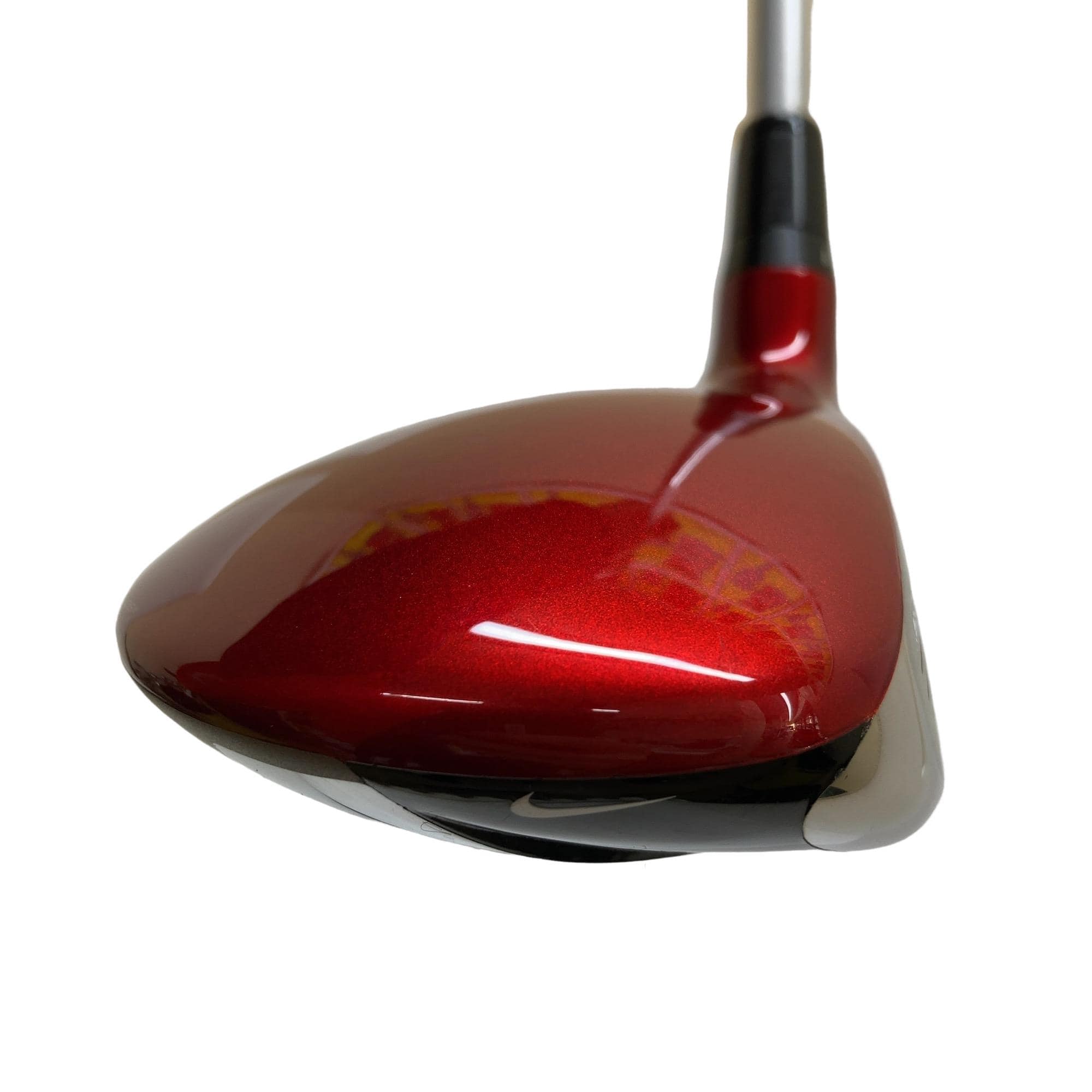 �u�q�Q�r�@�b�n�u�d�q�s�@�R�v