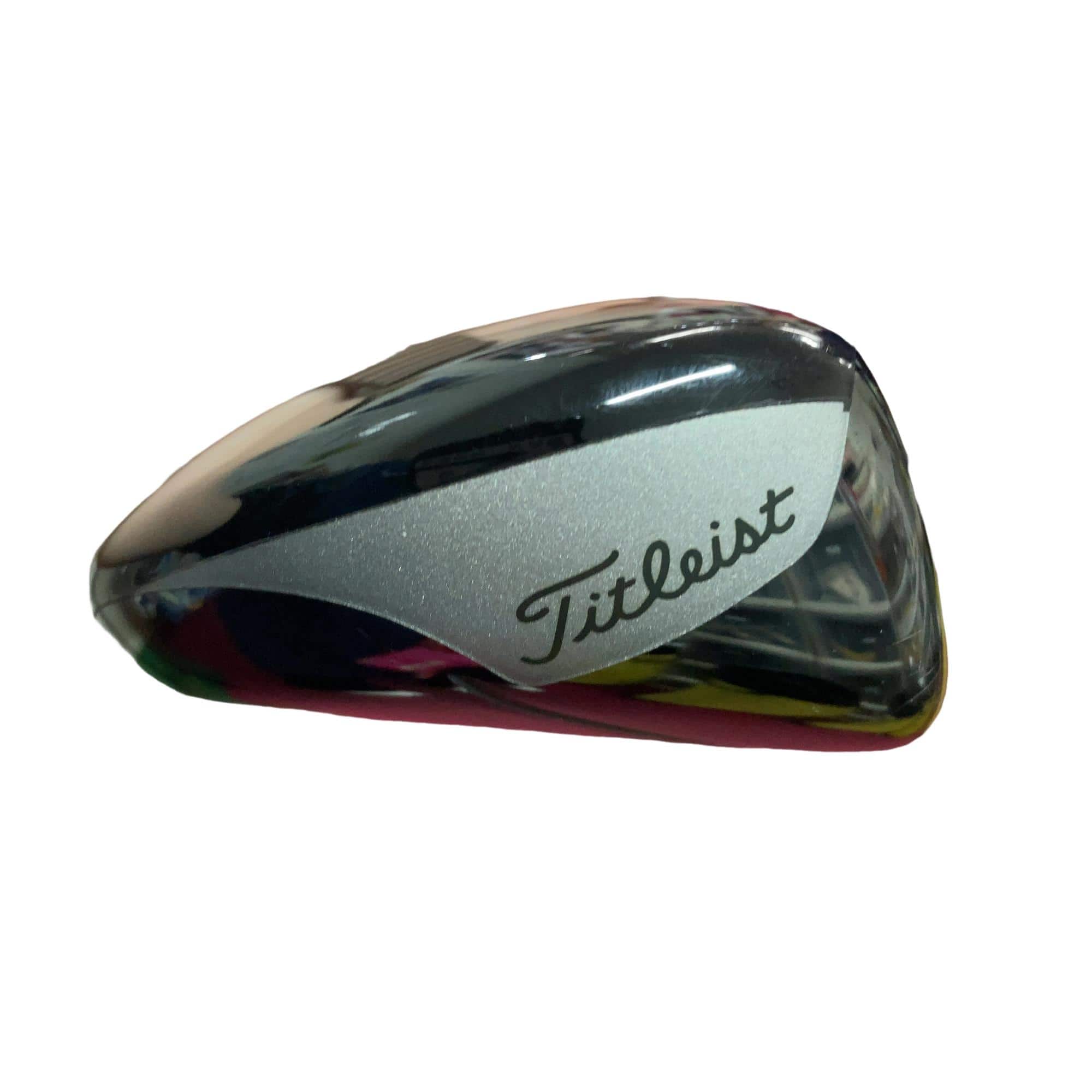 �s�r�q�P�@�Q�R°