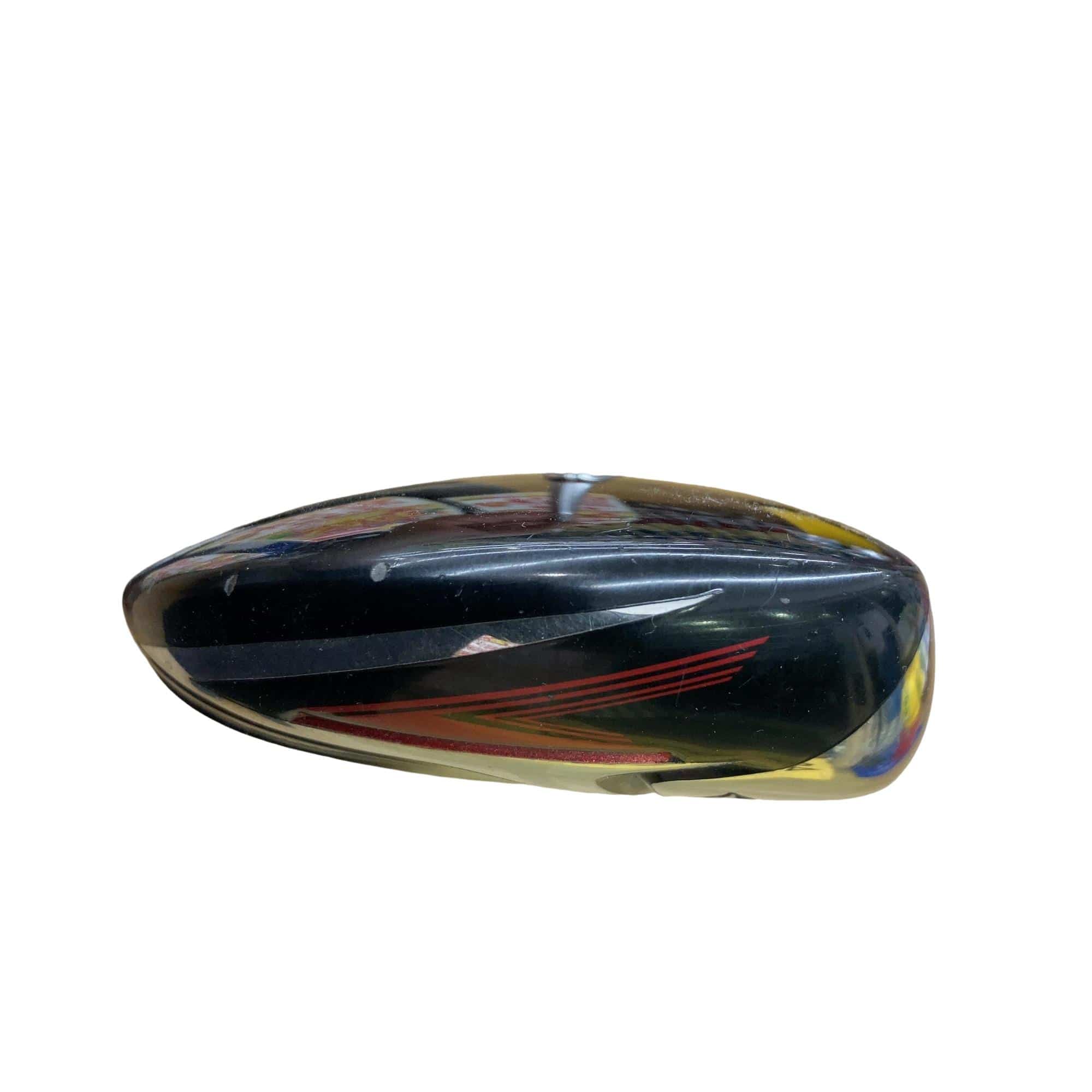 �s�n�t�q�r�s�`�f�d�@�w�|�c�q�h�u�d�@�f�q�i�Q�O�P�Q�j�@�V�v