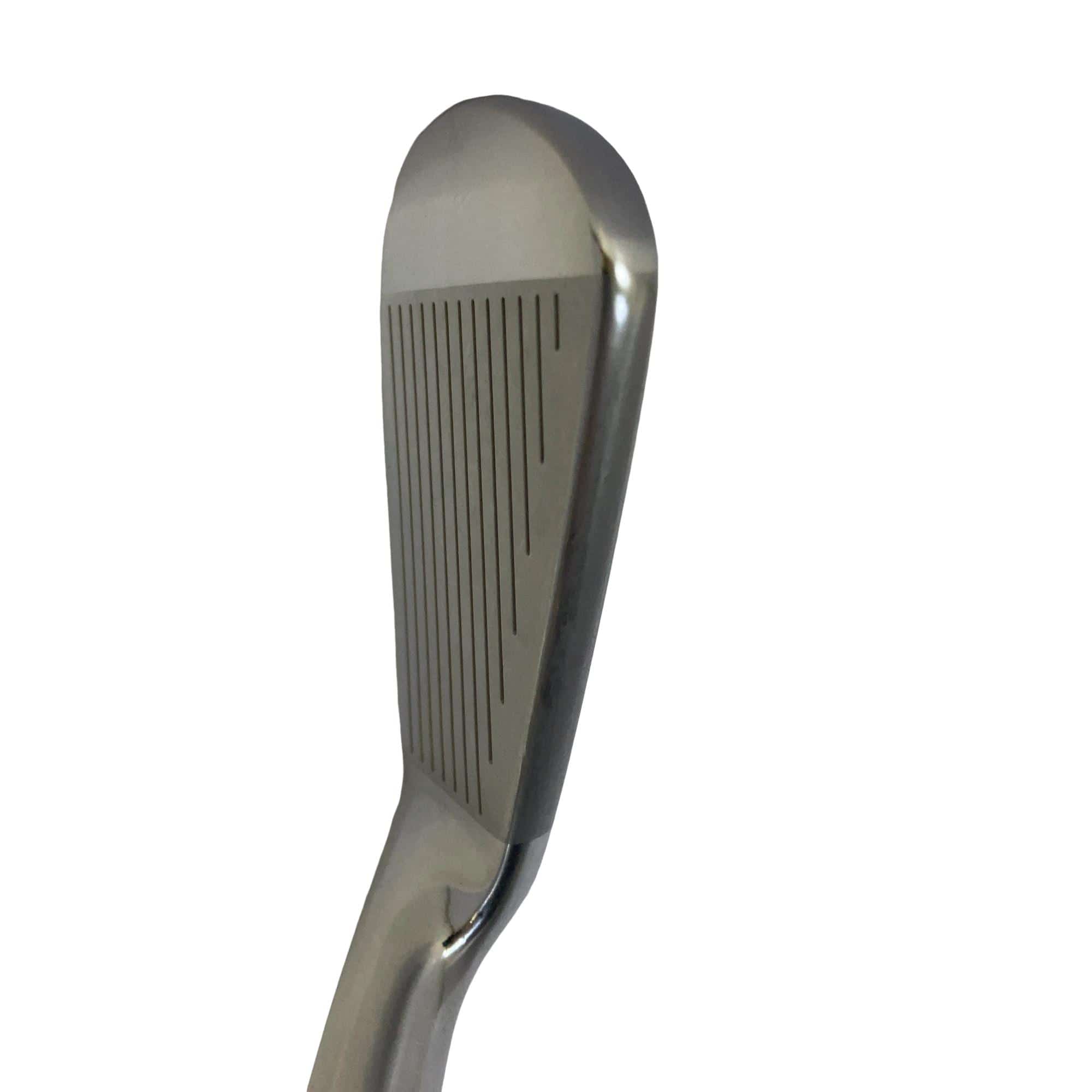 �l�����������@�o�����@�T�P�W�@�V�r�i���{���F�V�{�Z�b�g�j