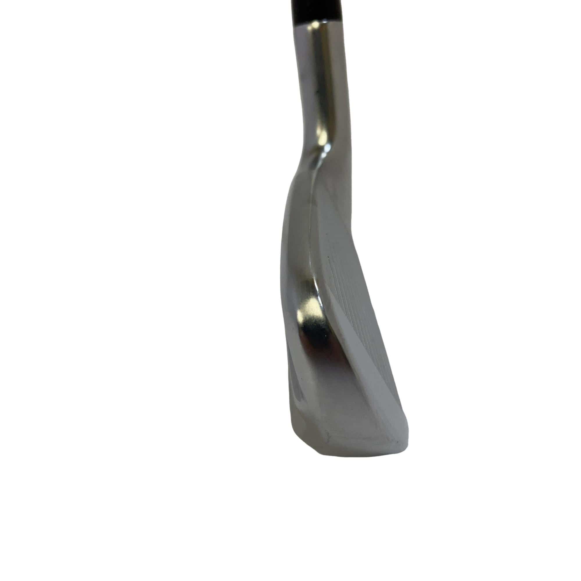 �`�o�d�w�@�t�s�i�Q�O�Q�S�j�@�Q�O°