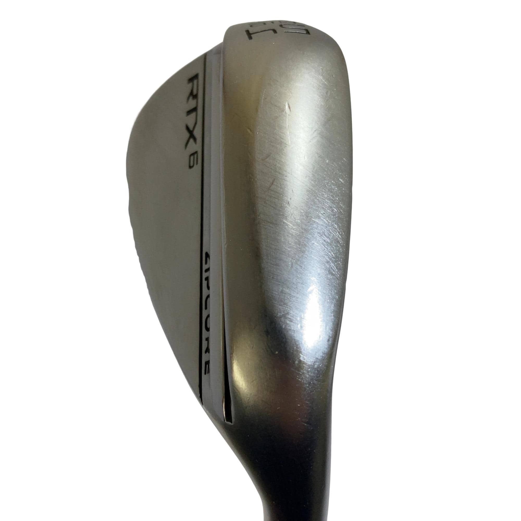 �b�����������������@�q�s�w�|�U�@�y�h�o�b�n�q�d�@�c�A�[�T�e���@�T�S°�^�P�O°�@�l�h�c