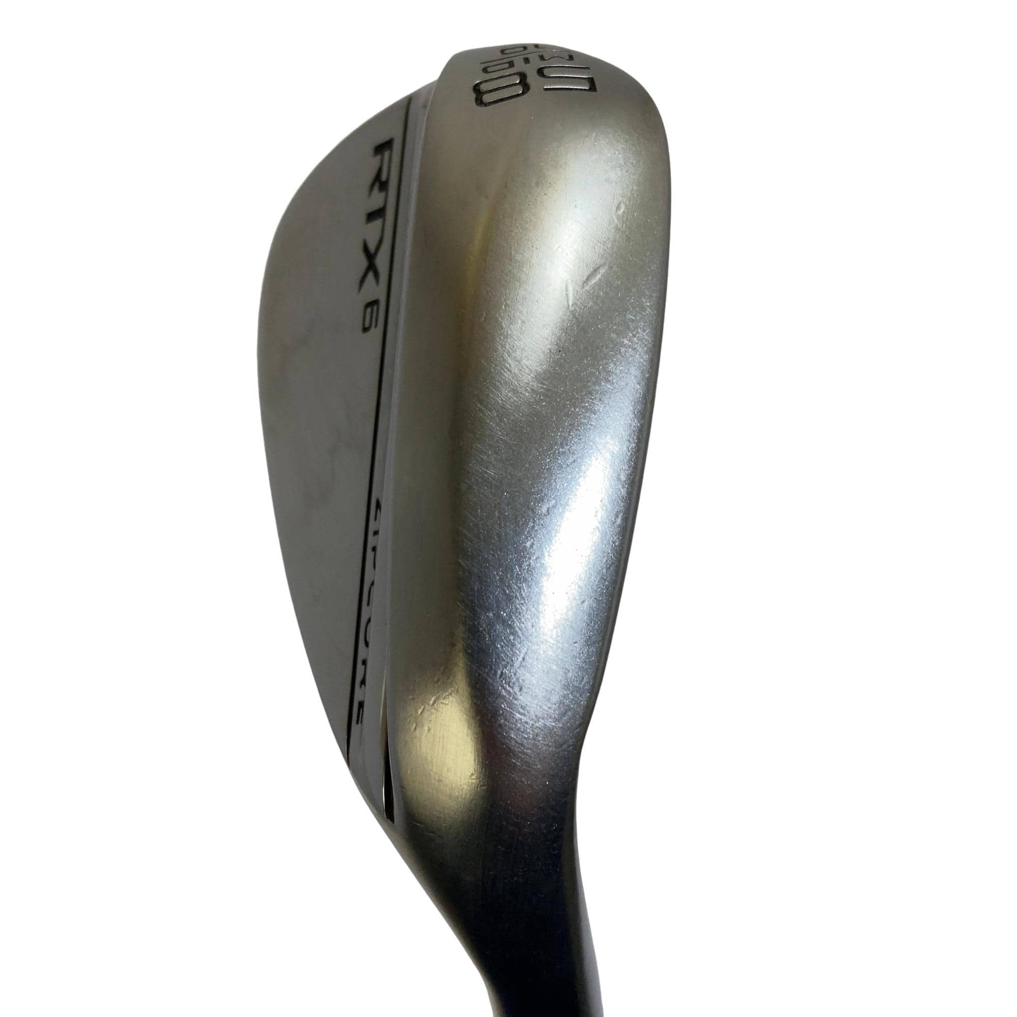 �b�����������������@�q�s�w�|�U�@�y�h�o�b�n�q�d�@�c�A�[�T�e���@�T�W°�^�P�O°�@�l�h�c