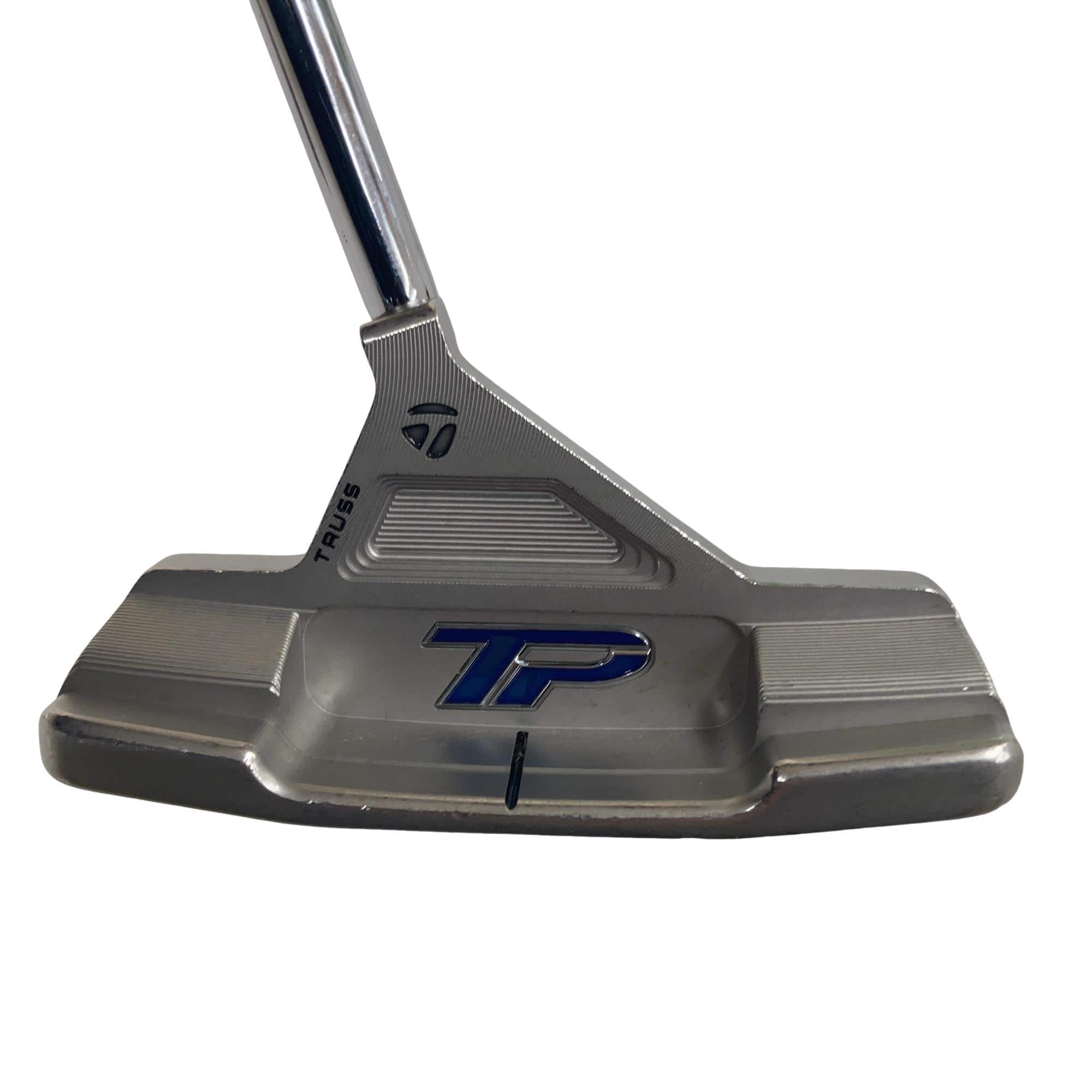 �s�o�@�b�n�k�k�d�b�s�h�n�m�@�g�x�c�q�n�@�a�k�`�r�s�@�i�t�m�n�@�s�a�Q�@�R�S�C���`