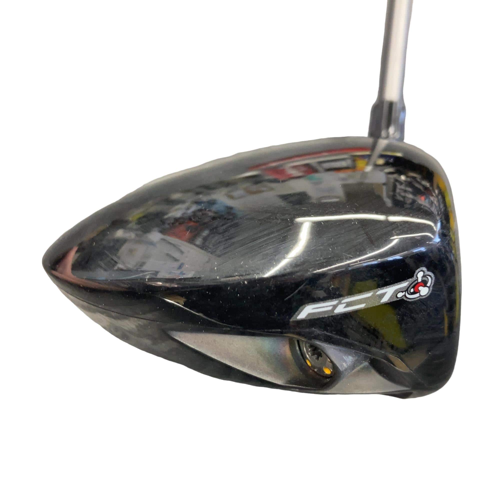 �q�X�@�r�t�o�d�q�@�s�q�h�@�@�X�D�T°