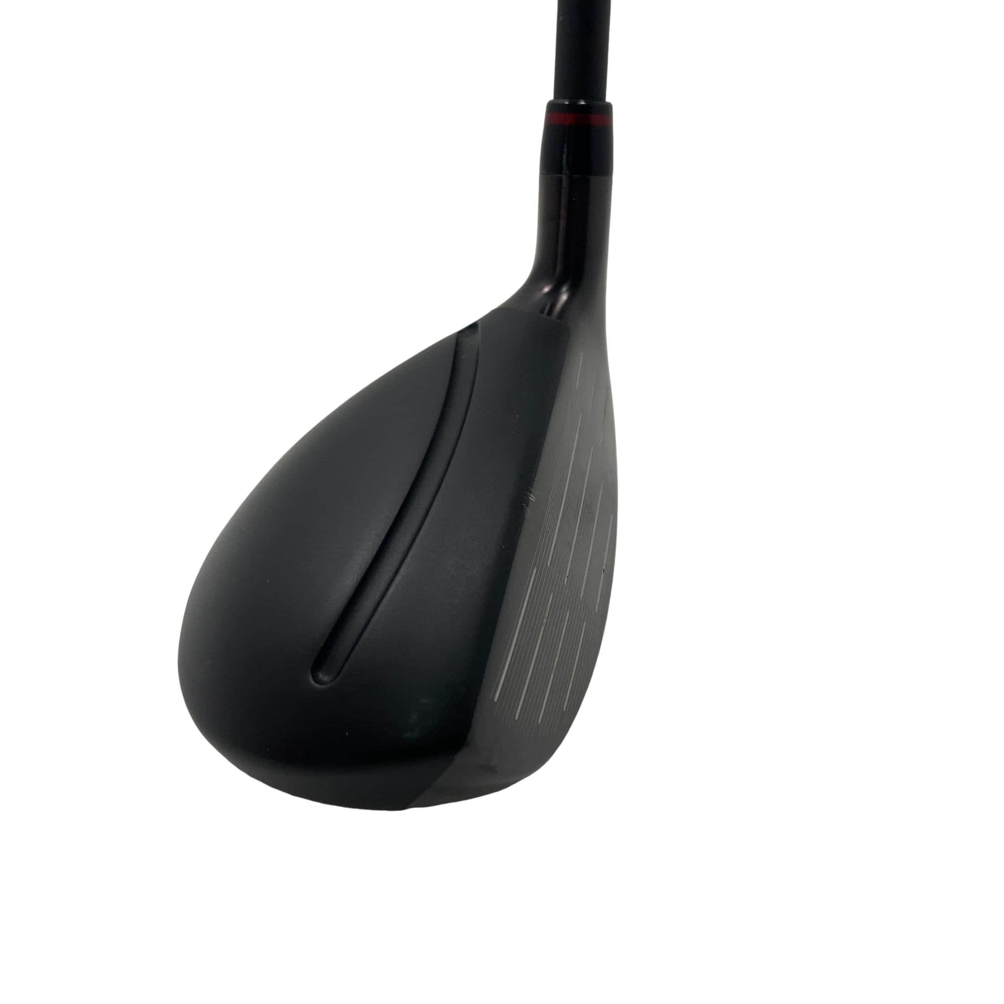 �n�m�n�e�e�@�t�s�h�k�h�s�x�@�v�h�m�f�r�i�Q�O�Q�S�j�@�`�j�`�@�t�S