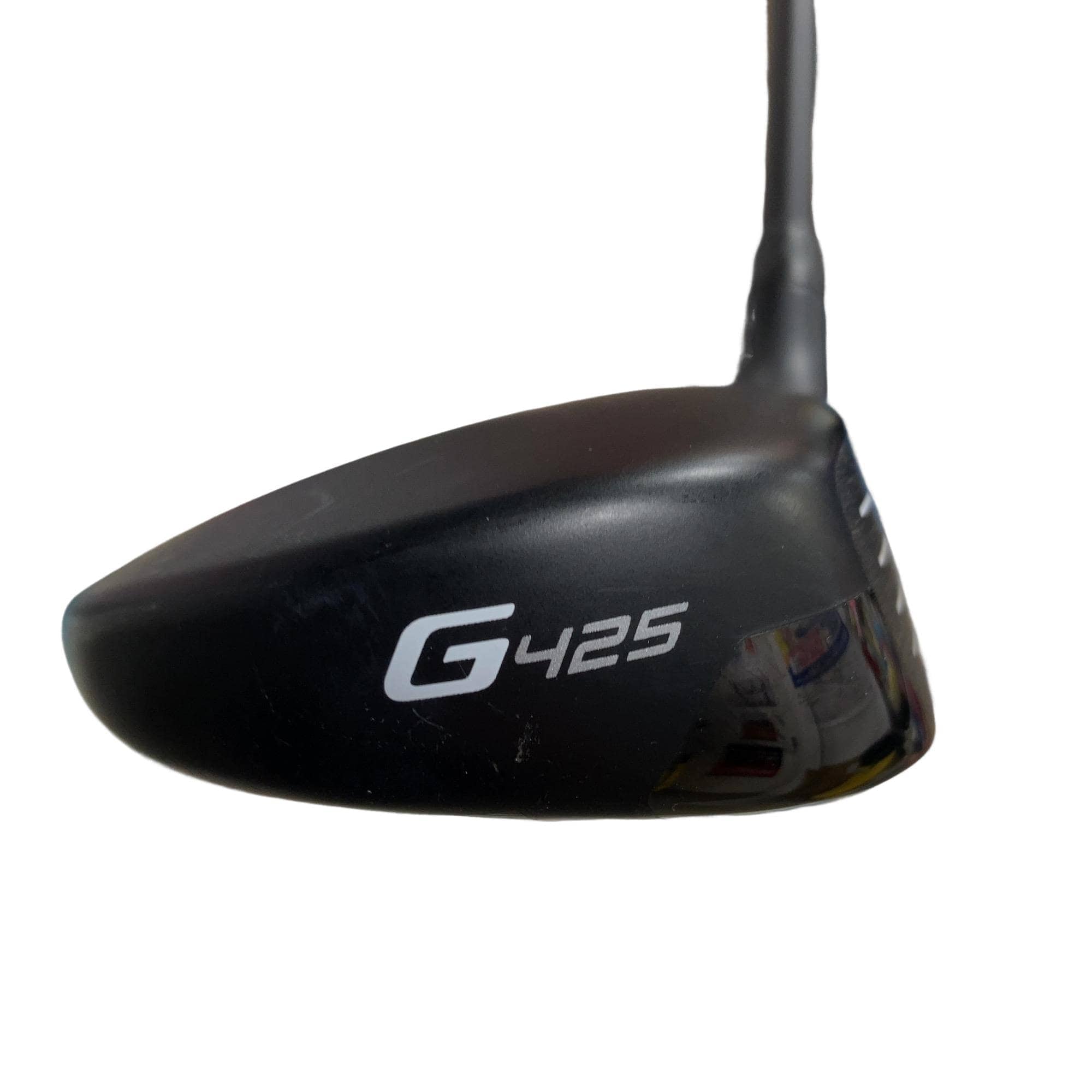 �f�S�Q�T�@�l�`�w�@�T�v�i�A�[�R�X�t���j