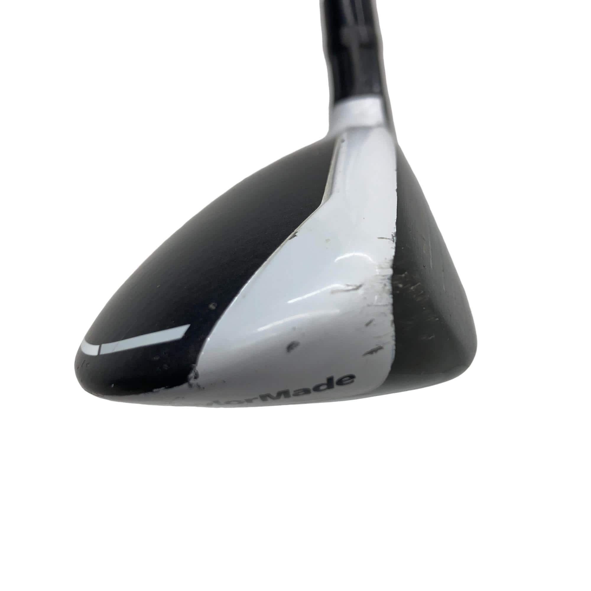 �r�h�l�@�l�`�w�@�t�R