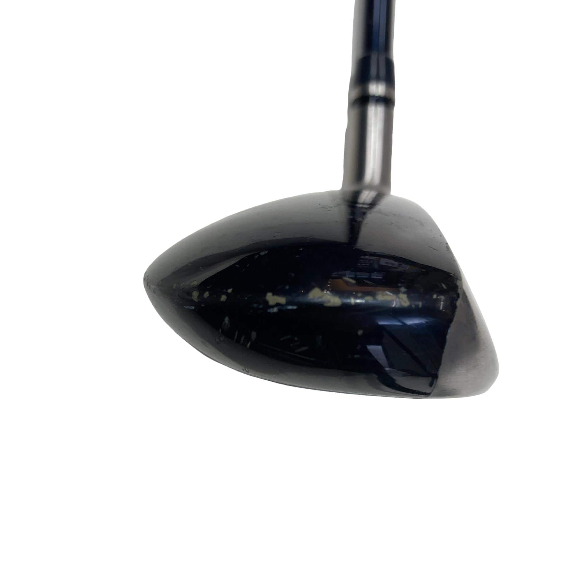 �s�n�t�q�r�s�`�f�d�@�u���p�@�b�k�i�Q�O�O�W�j�@�t�T�@�i�A�N�A�u���[�j