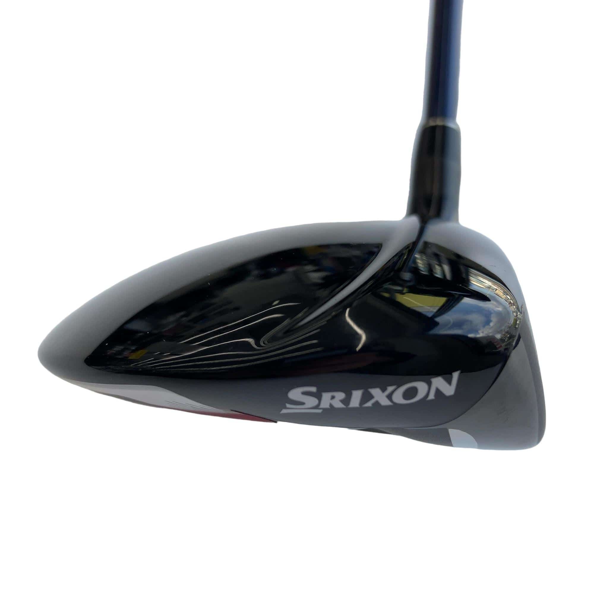 �r�q�h�w�n�m�@�y�w�@�e�@�T�v