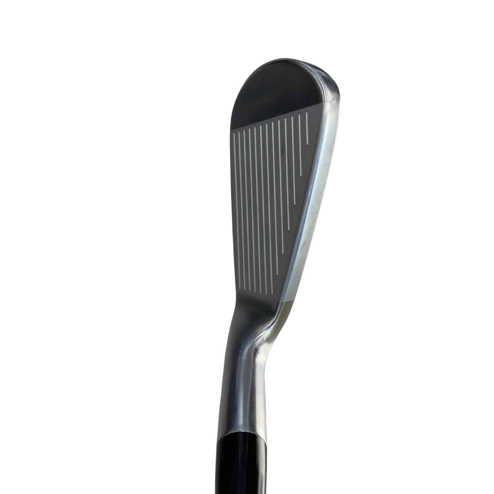 �r�q�h�w�n�m�@�y�w�T�@�l���@�h�h�@�U�r�i���{���F�U�{�Z�b�g�j