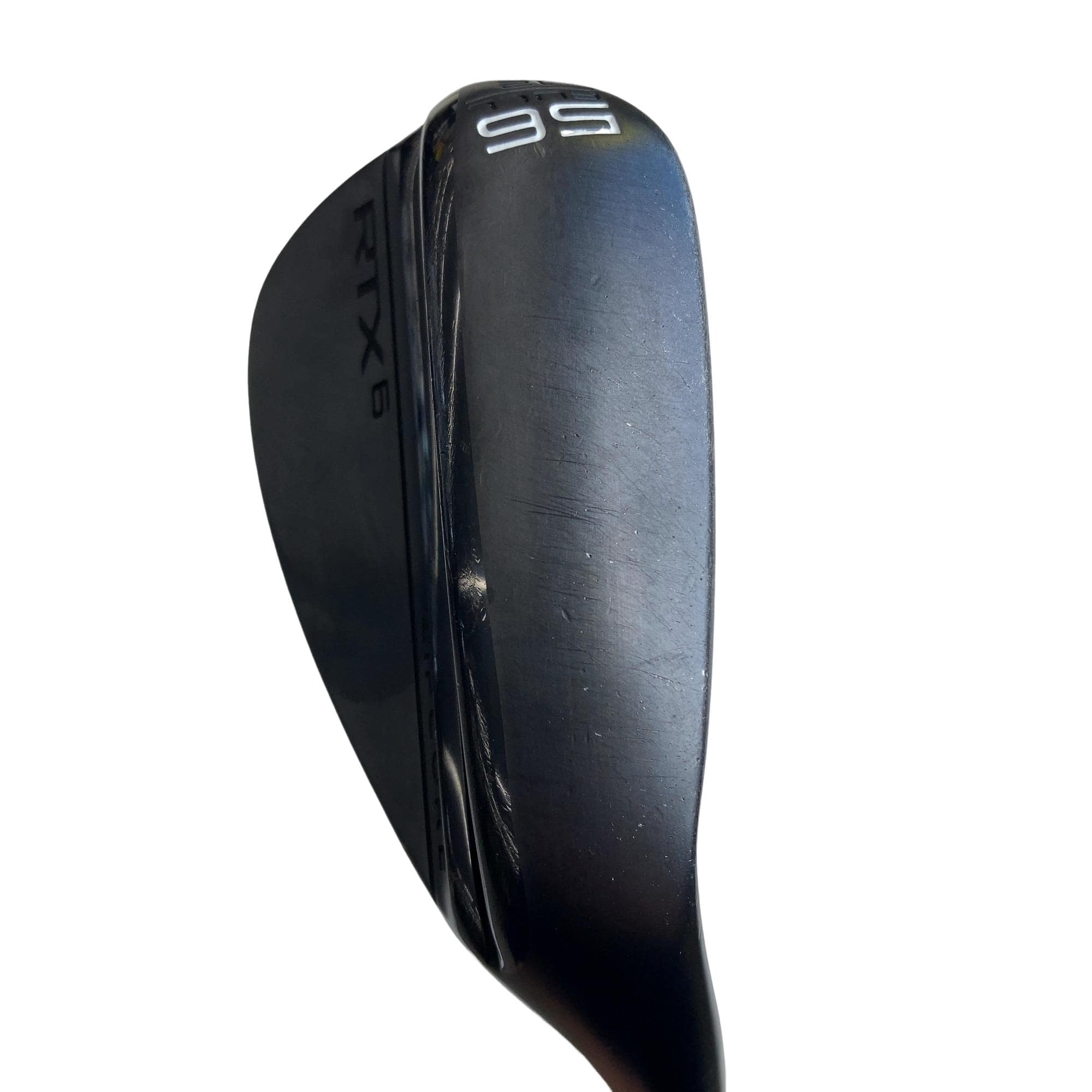 �b�����������������@�q�s�w�|�U�@�y�h�o�b�n�q�d�@�u���b�N�T�e���@�T�U°�^�P�Q°�@�e�t�k�k