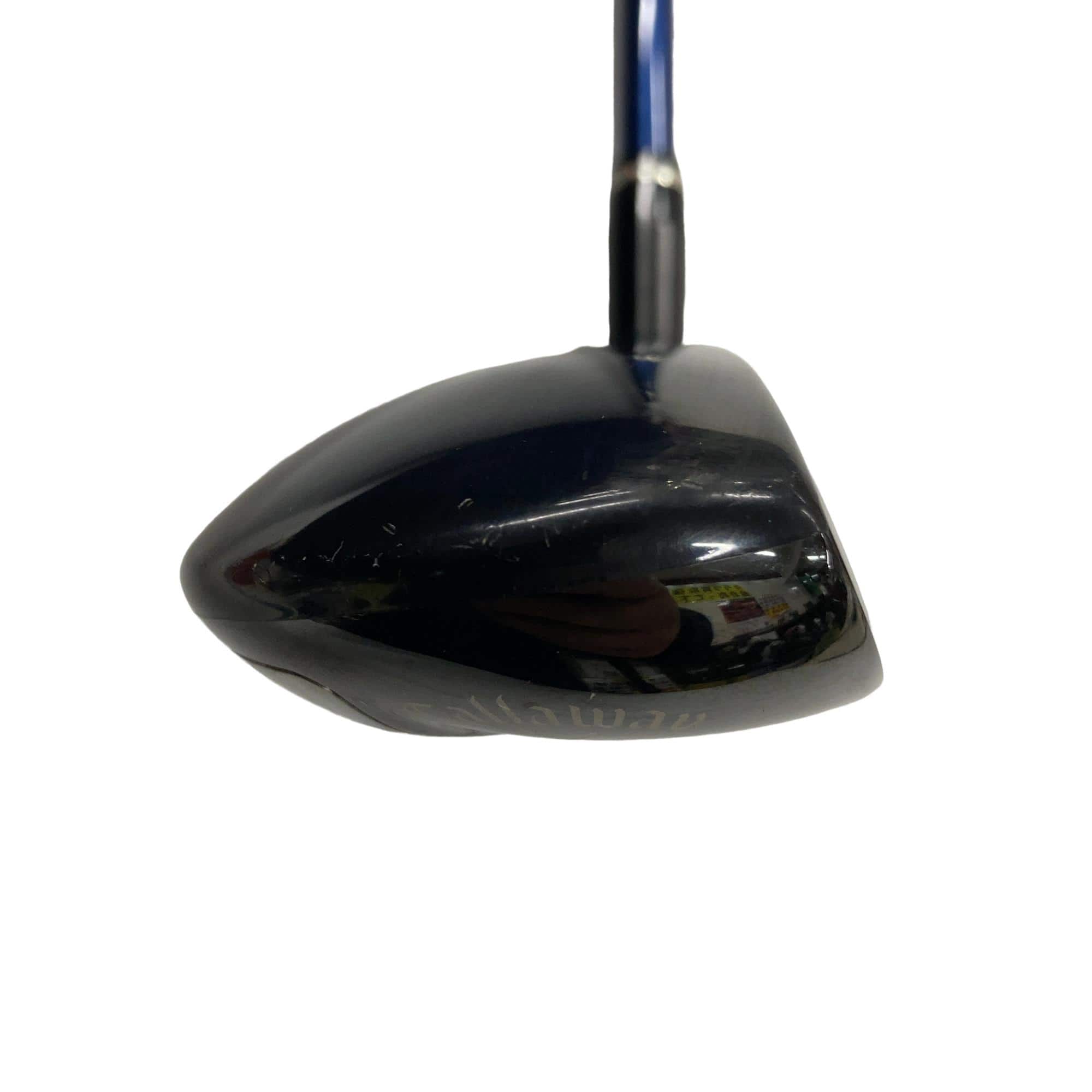 �a�h�f�@�a�d�q�s�g�`�i�Q�O�P�U�j�@�a�d�s�`�@�t�U