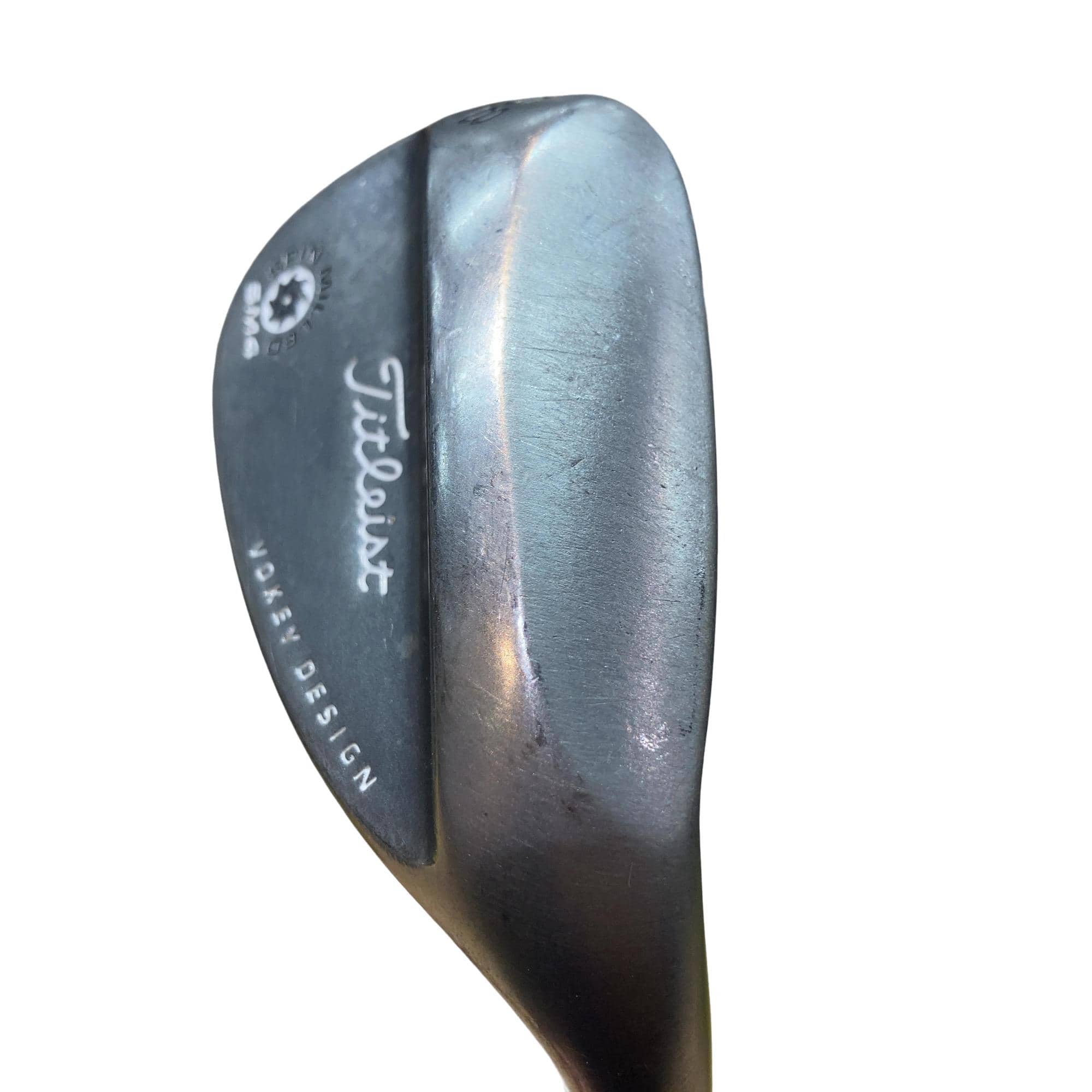 �u�n�j�d�x�@�r�o�h�m�@�l�h�k�k�d�c�@�r�l�S�@�c�A�[�N�����@�T�W°�^�P�Q°