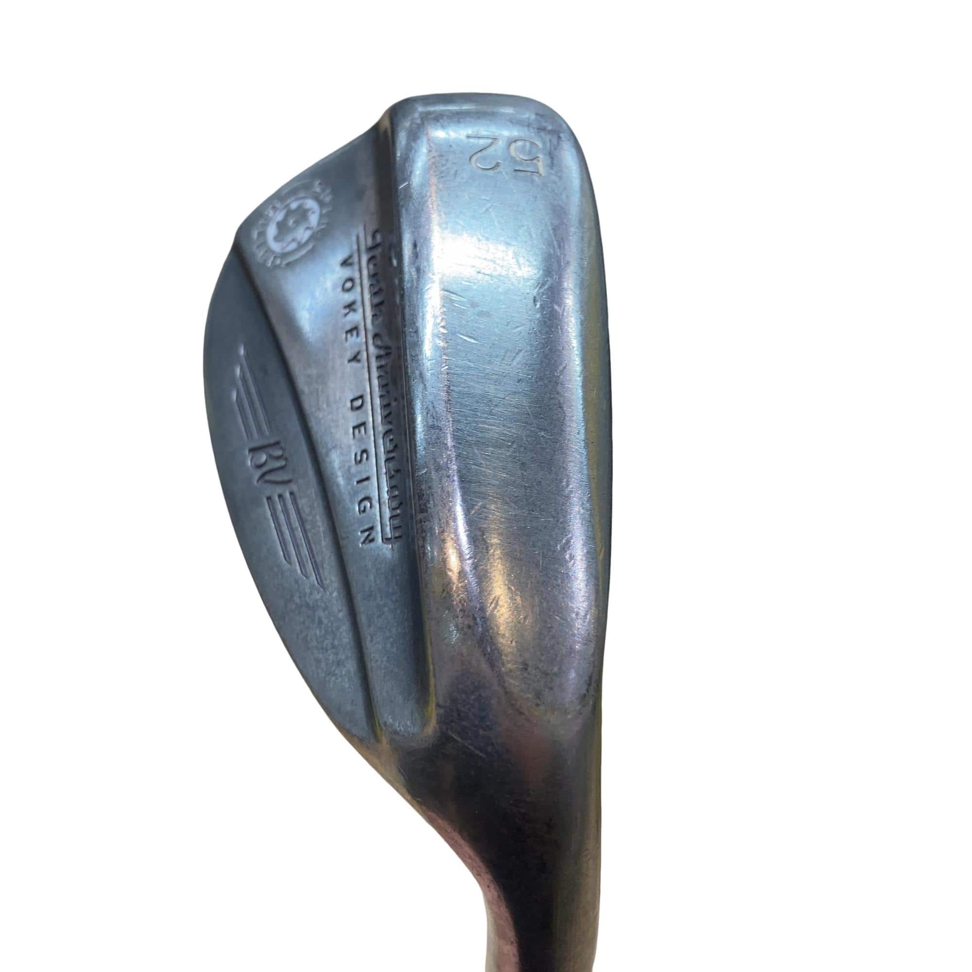 �u�n�j�d�x�@�r�o�h�m�@�l�h�k�k�d�c�i�Q�O�O�X�j�@�T�Q°�^�O�W°