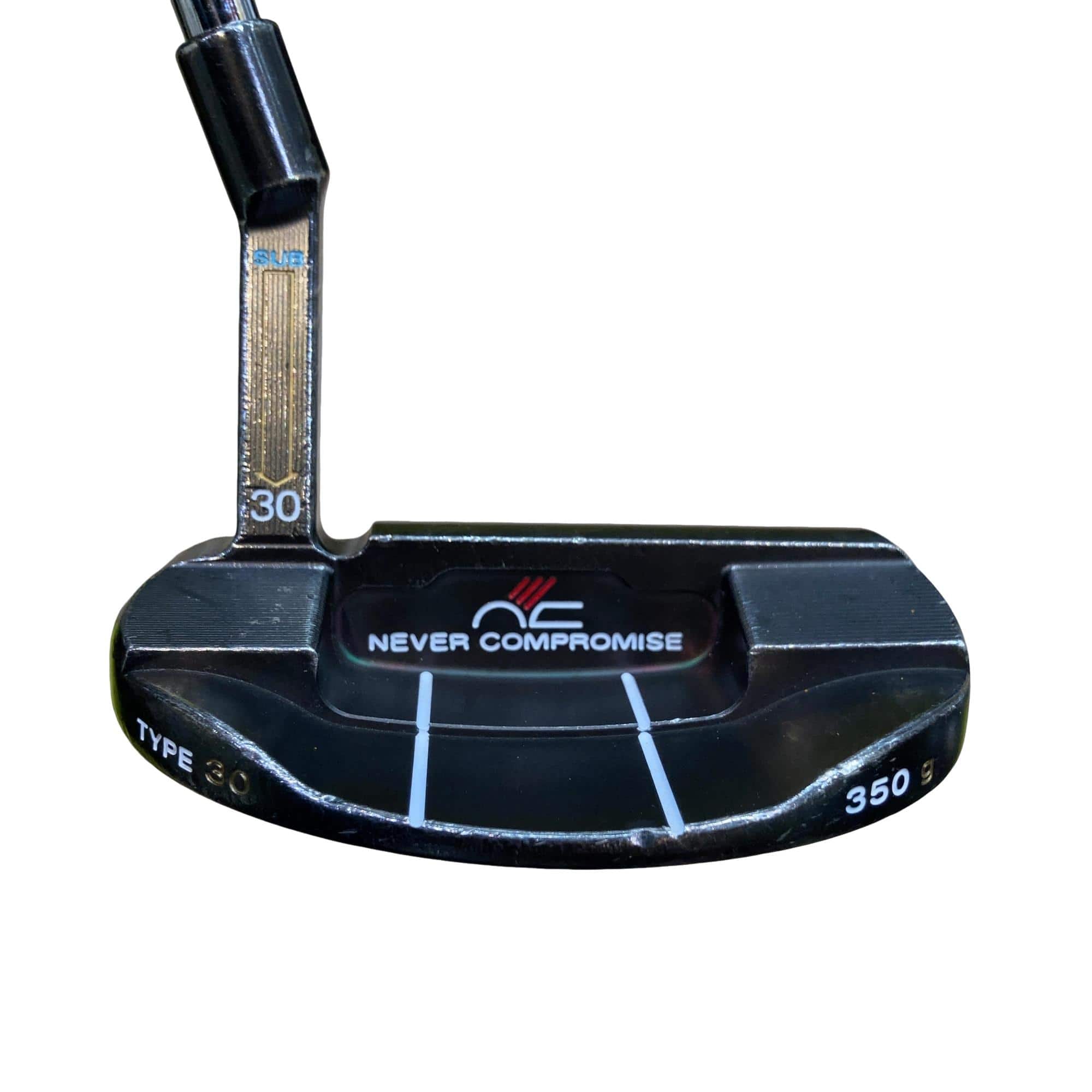 �m�d�u�d�q�@�b�n�l�o�q�n�l�h�r�d�@�r�t�a�R�O�@�s�x�o�d�@�R�O�@�R�S�C���`