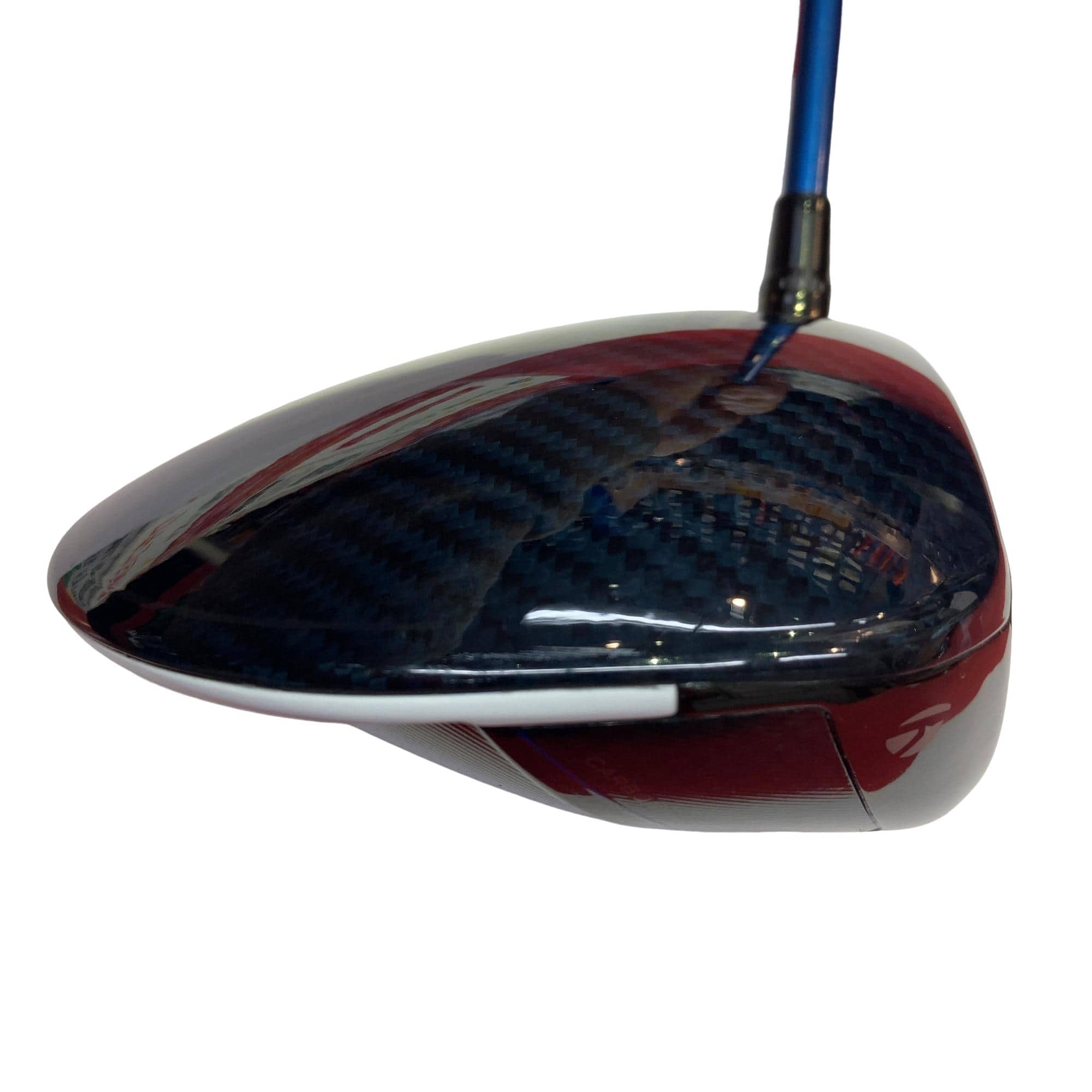 �p���P�O�@�l�`�w�@�k�h�s�d�@�P�O�D�T°