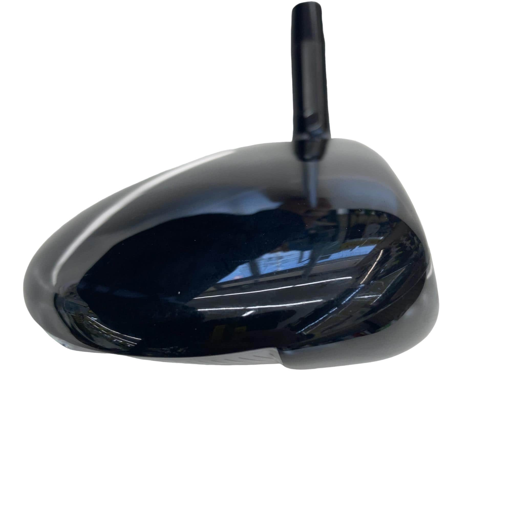 �w�@�g�n�s�@�@�T�v