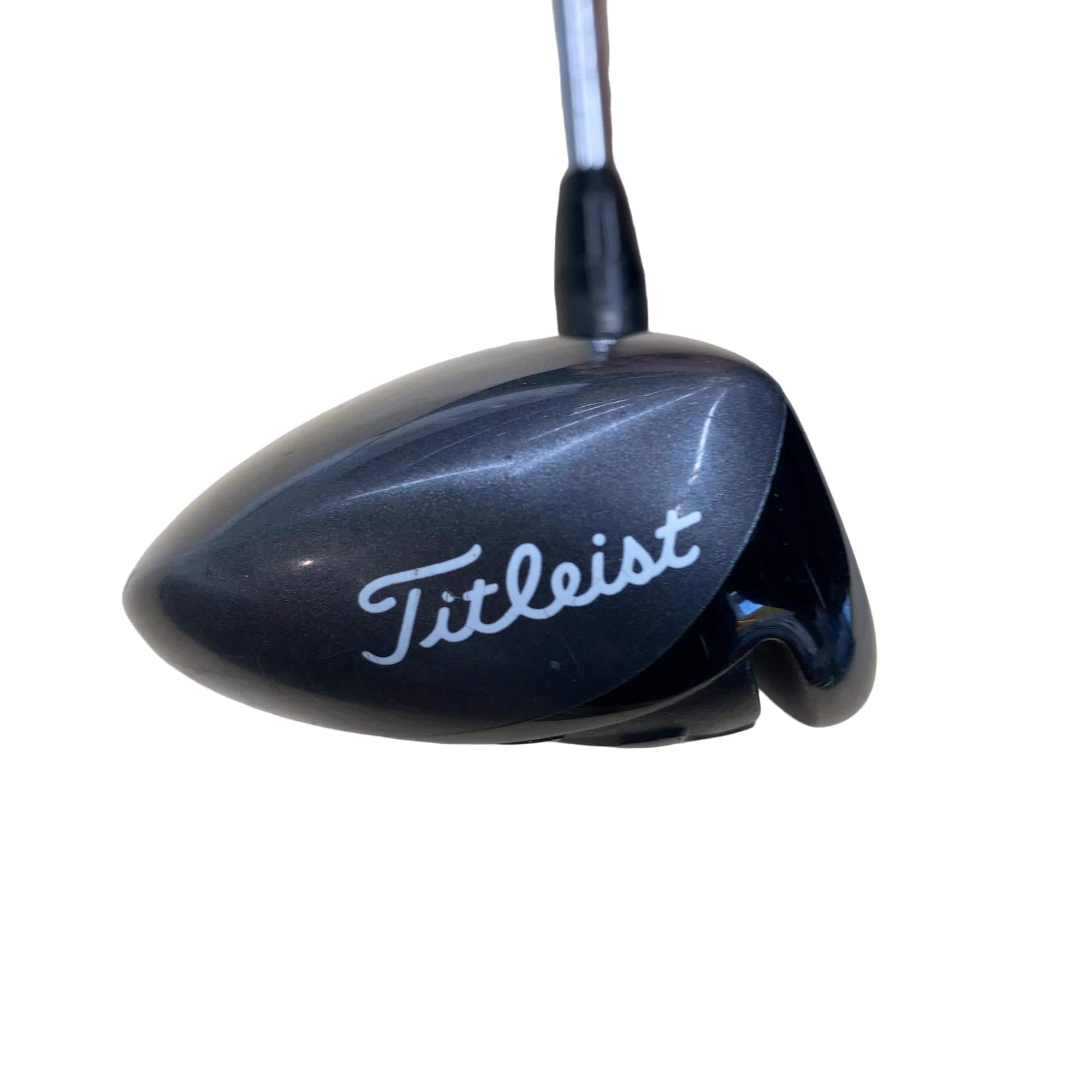 �W�P�U�@�g�P�@�Q�R°