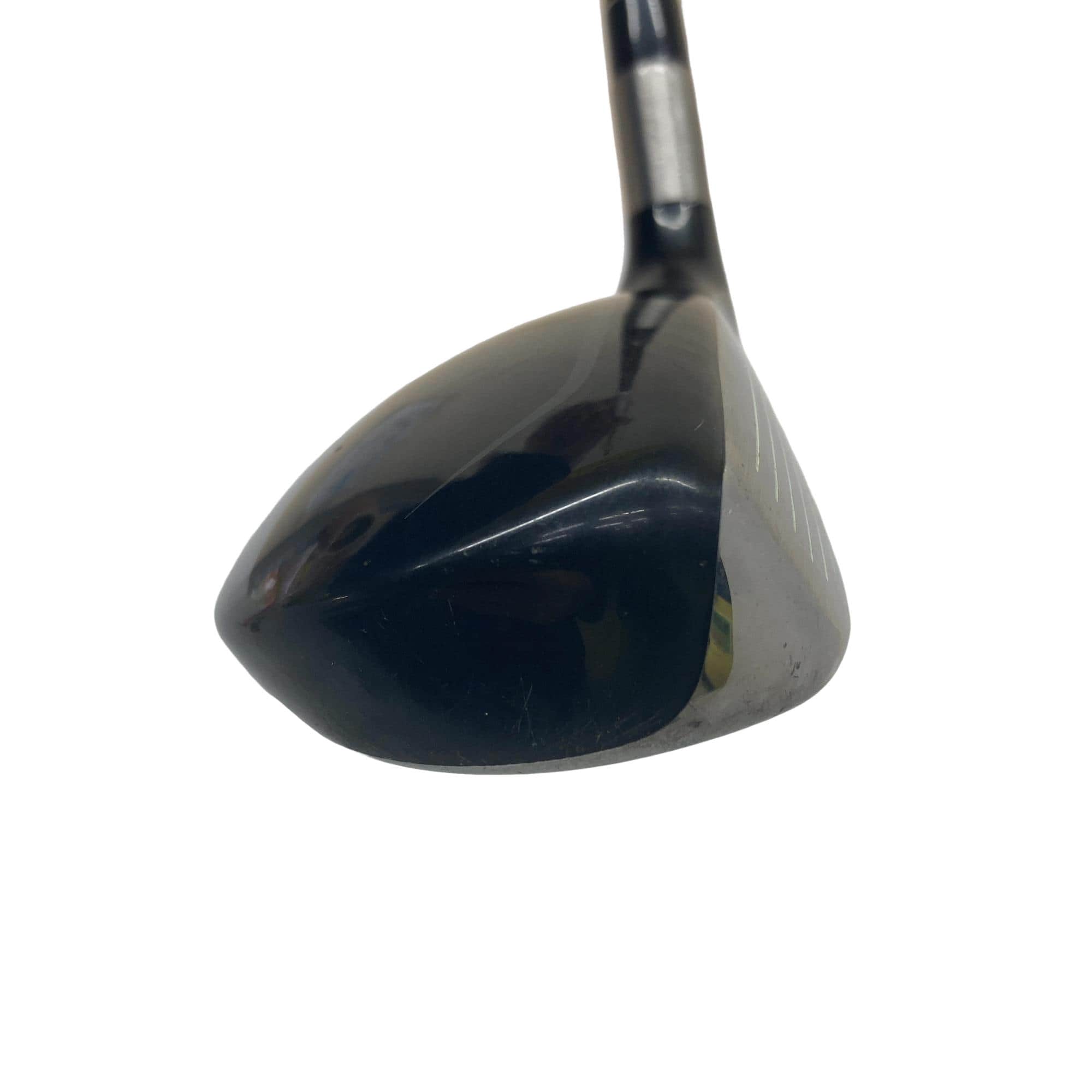 �q�d�r�b�t�d�i�Q�O�O�X�j�@�t�R