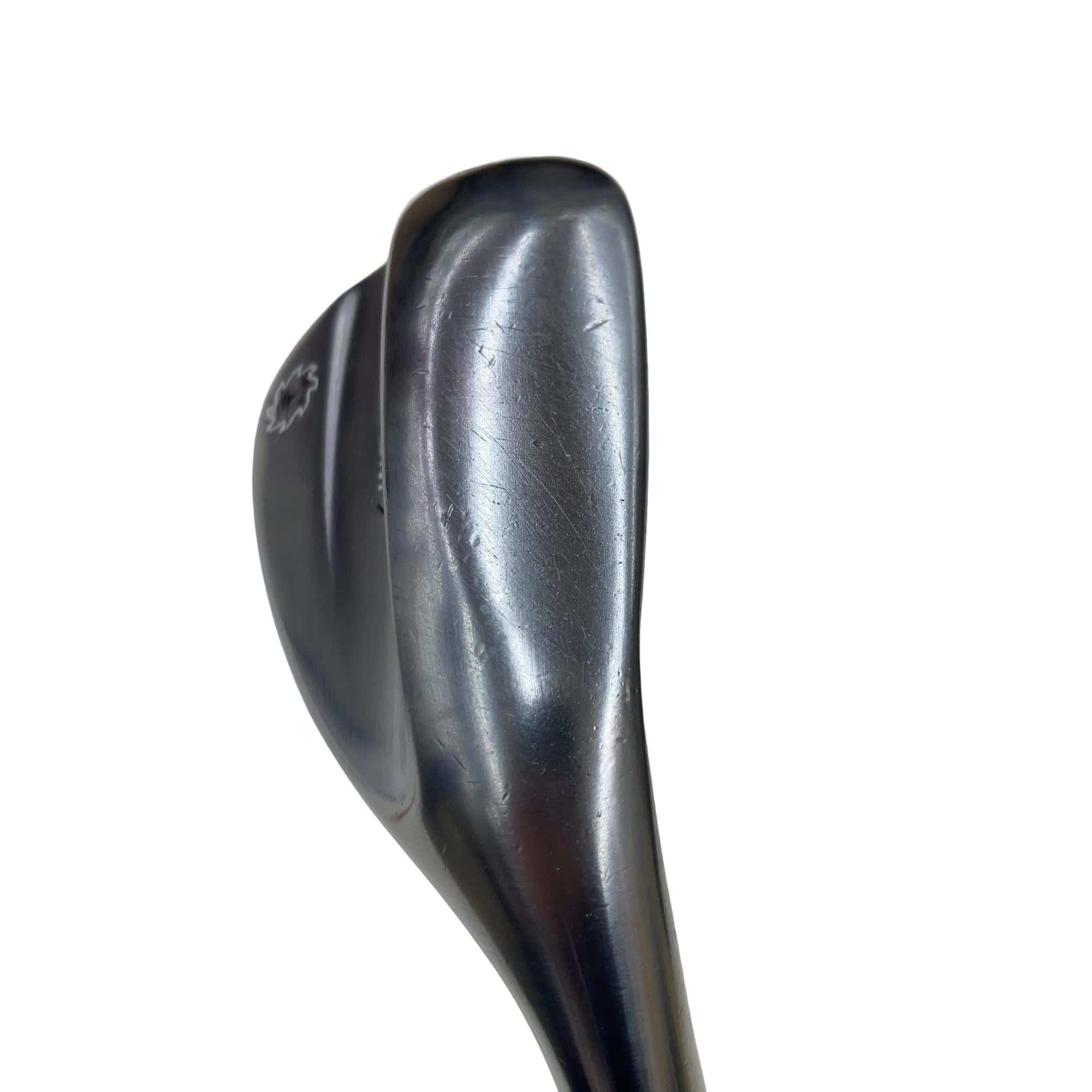 �u�n�j�d�x�@�r�o�h�m�@�l�h�k�k�d�c�@�r�l�V�@�c�A�[�N�����@�T�W°�^�P�Q°�c