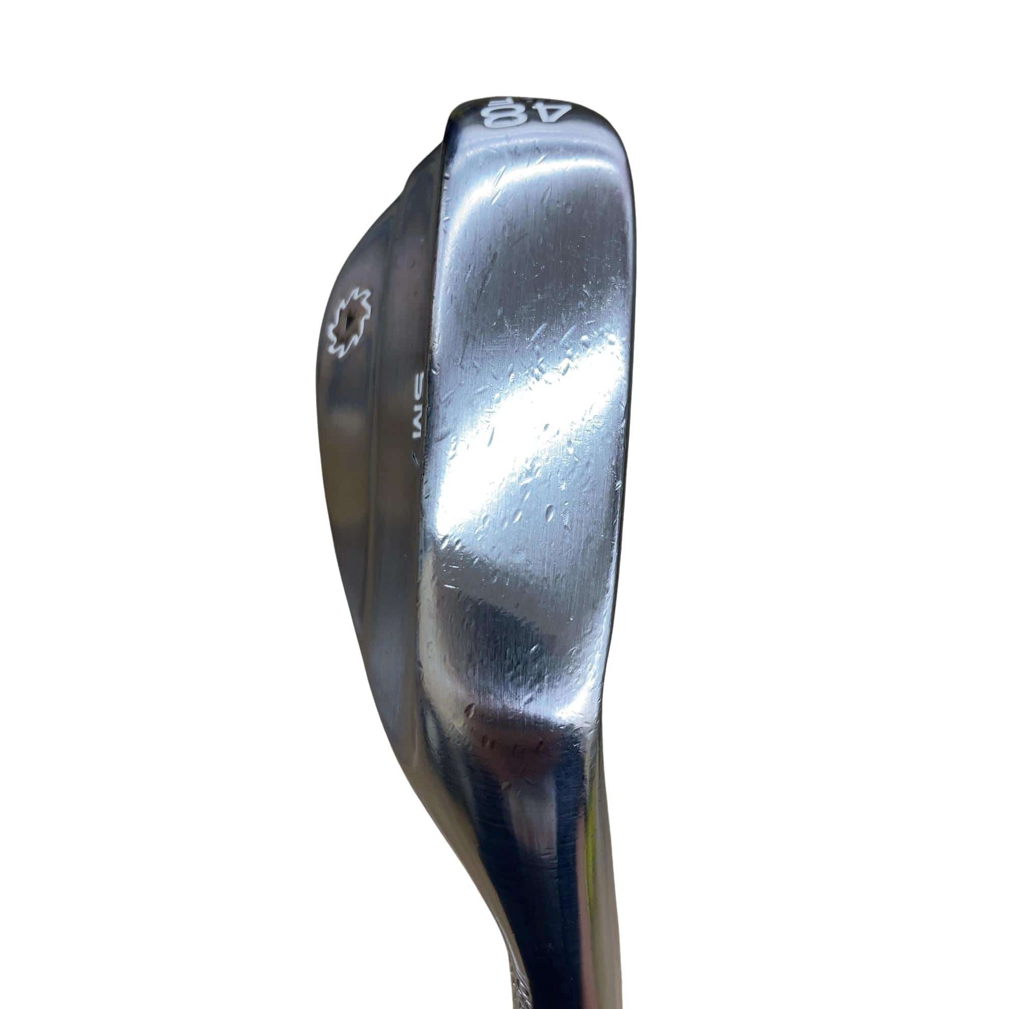 �u�n�j�d�x�@�r�o�h�m�@�l�h�k�k�d�c�@�r�l�V�@�c�A�[�N�����@�U�O°�^�O�W°�l