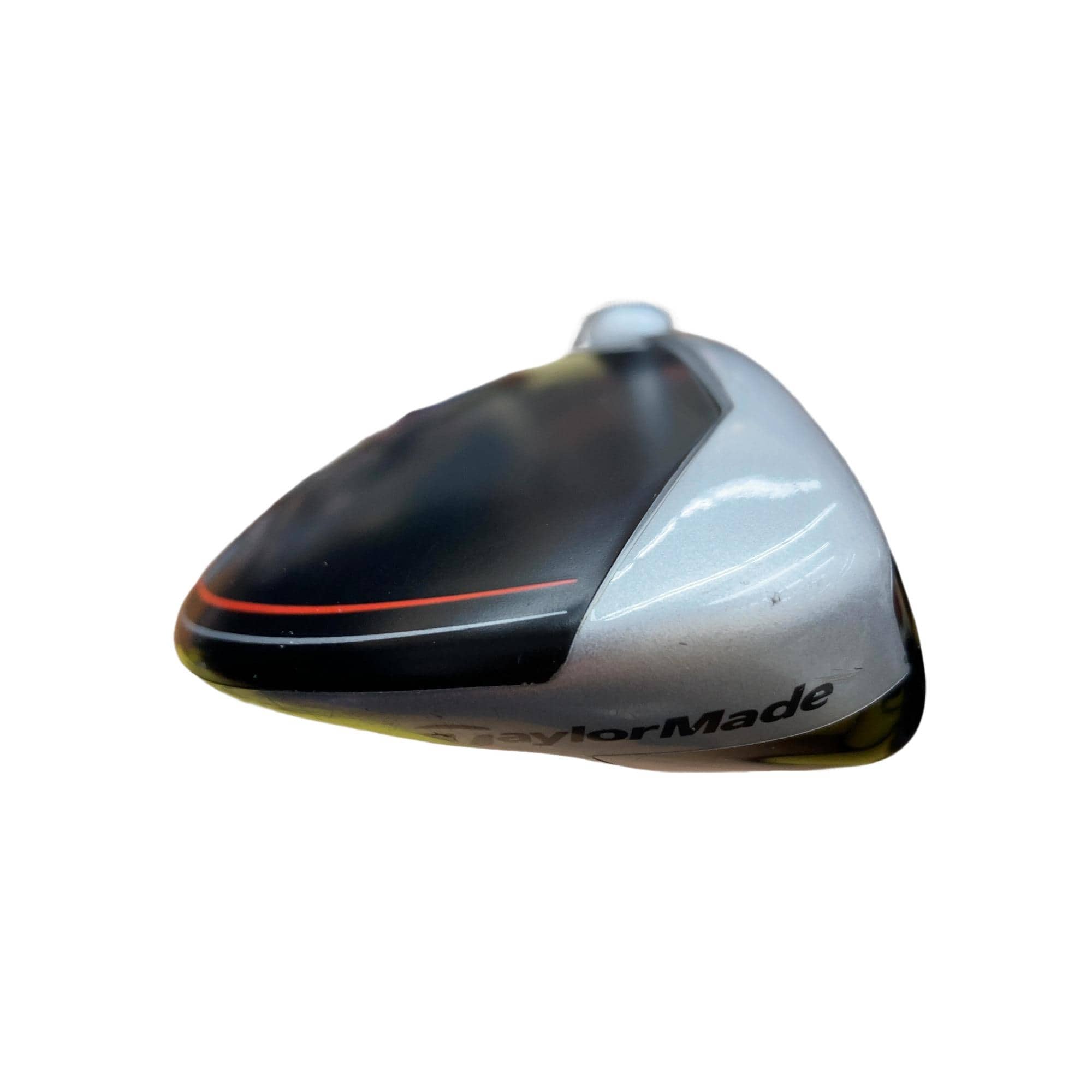 �l�U�@�t�T