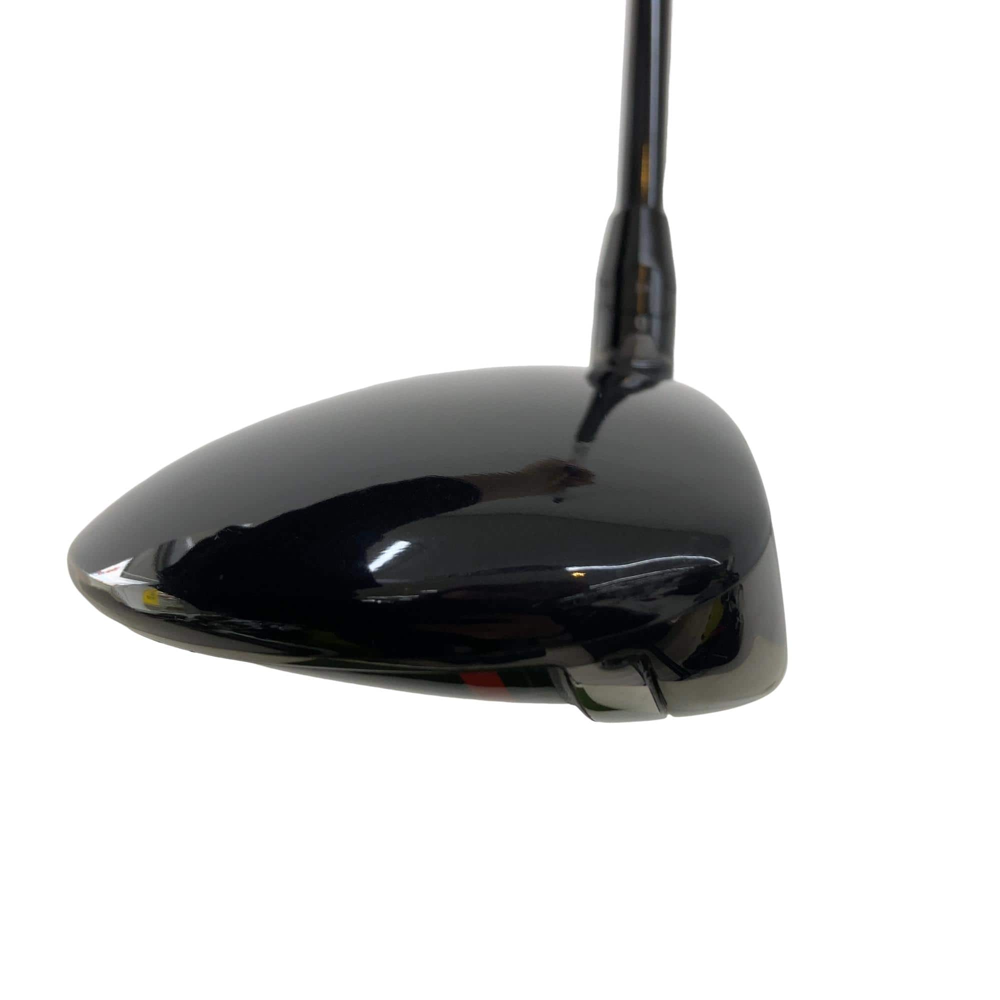 �a�h�f�@�a�d�q�s�g�`�i�Q�O�Q�R�j�@�R�v