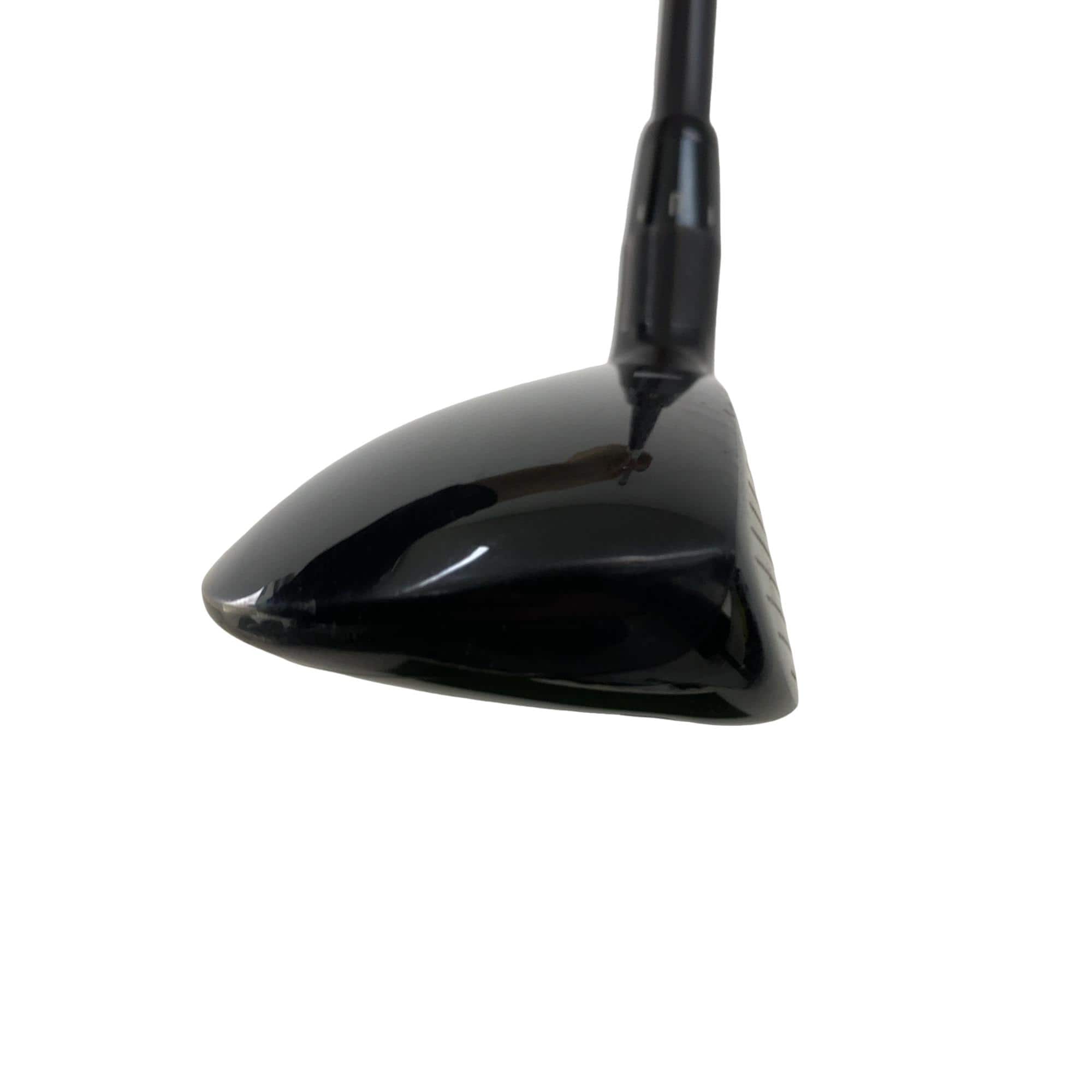 �d�y�n�m�d�@�f�s�@�t�R