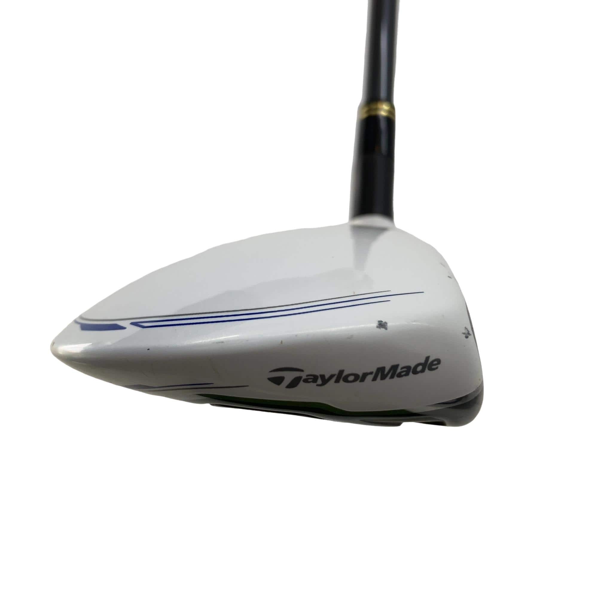 �f�k�n�h�q�d�@�e�@�T�v