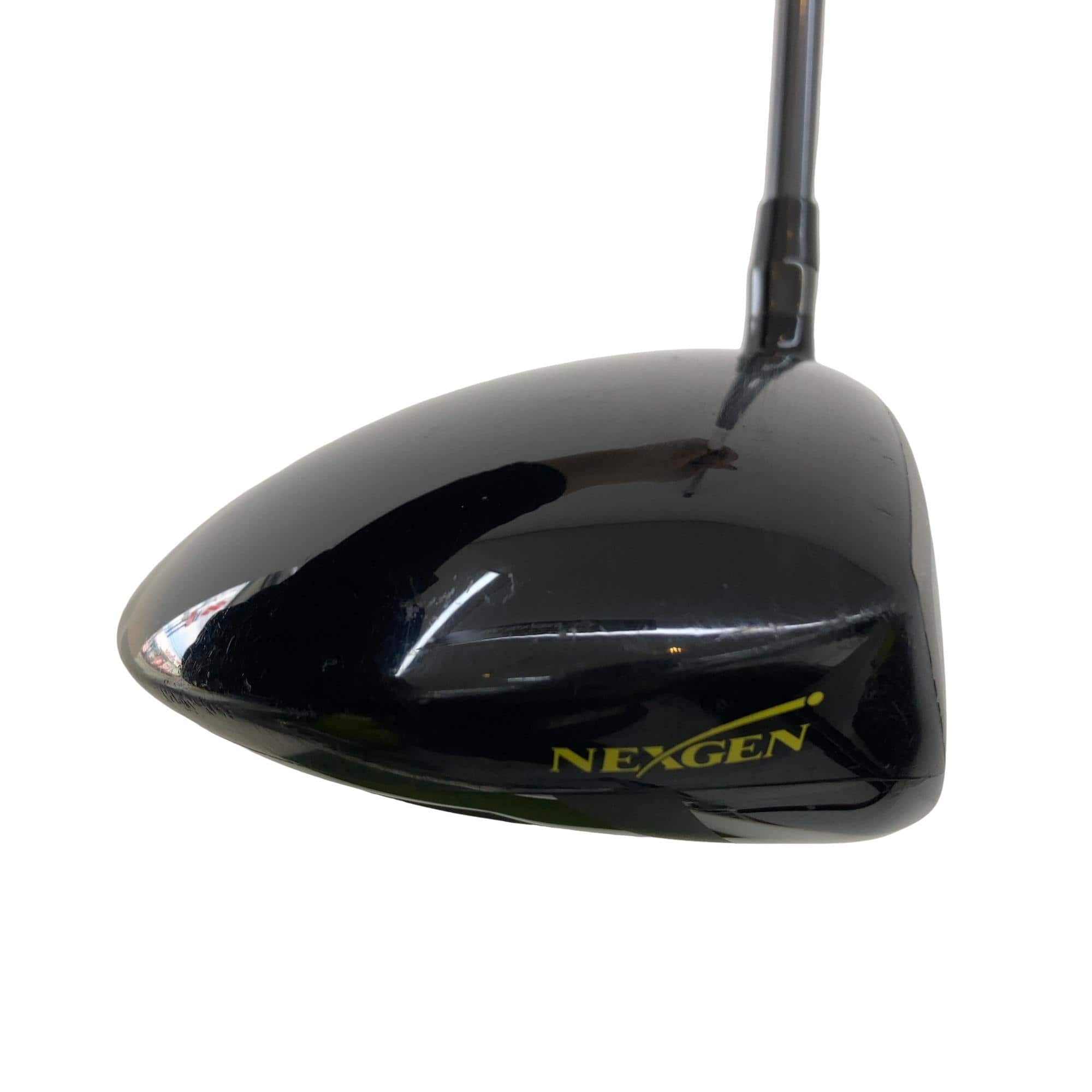 �m�d�w�f�d�m�i�Q�O�P�W�j�@�s�x�o�d�|�S�U�O�@�a���������@�k�������������@�P�P�D�T°