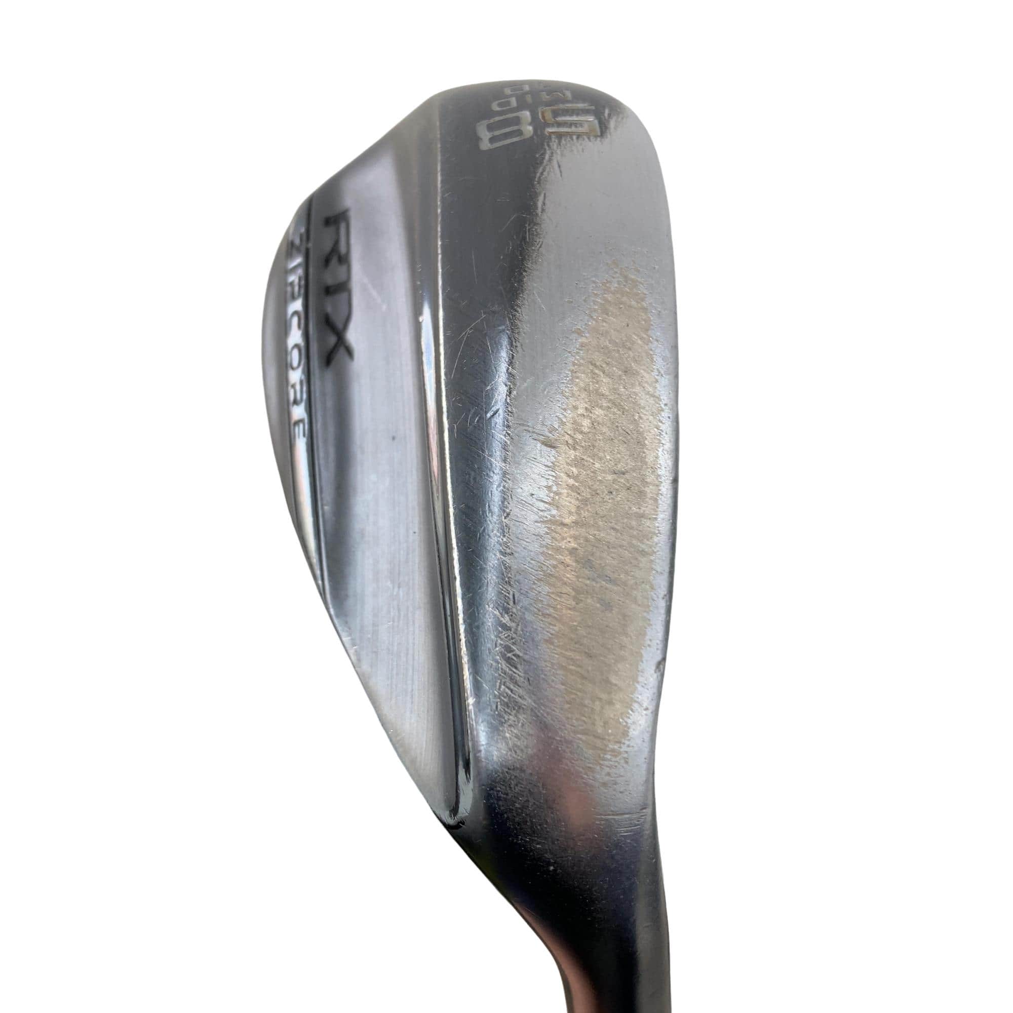 �b�����������������@�q�s�w�@�y�h�o�b�n�q�d�@�u���b�N�T�e���@�T�W°�^�P�O°�@�l�h�c