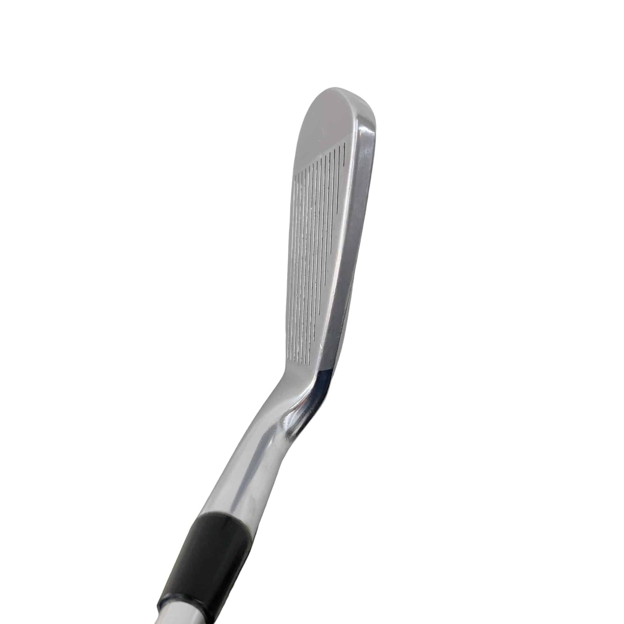 �n�m�n�e�e�@�{�i�o�k�t�r�j�i�Q�O�O�X�j�@�@�U�r�i���{���F�T�{�Z�b�g�j