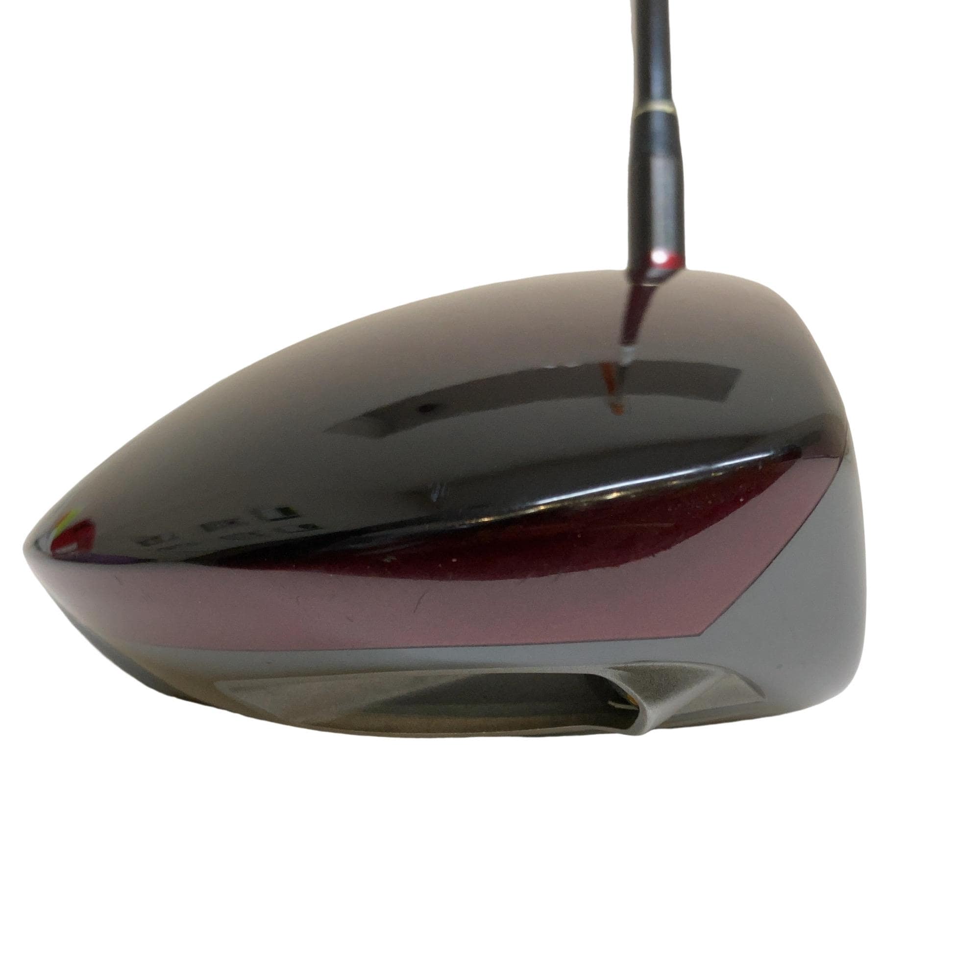 ���V�@�b�f�a�@�l�`�w�i�Q�O�O�W�j�@�P�O�D�T°