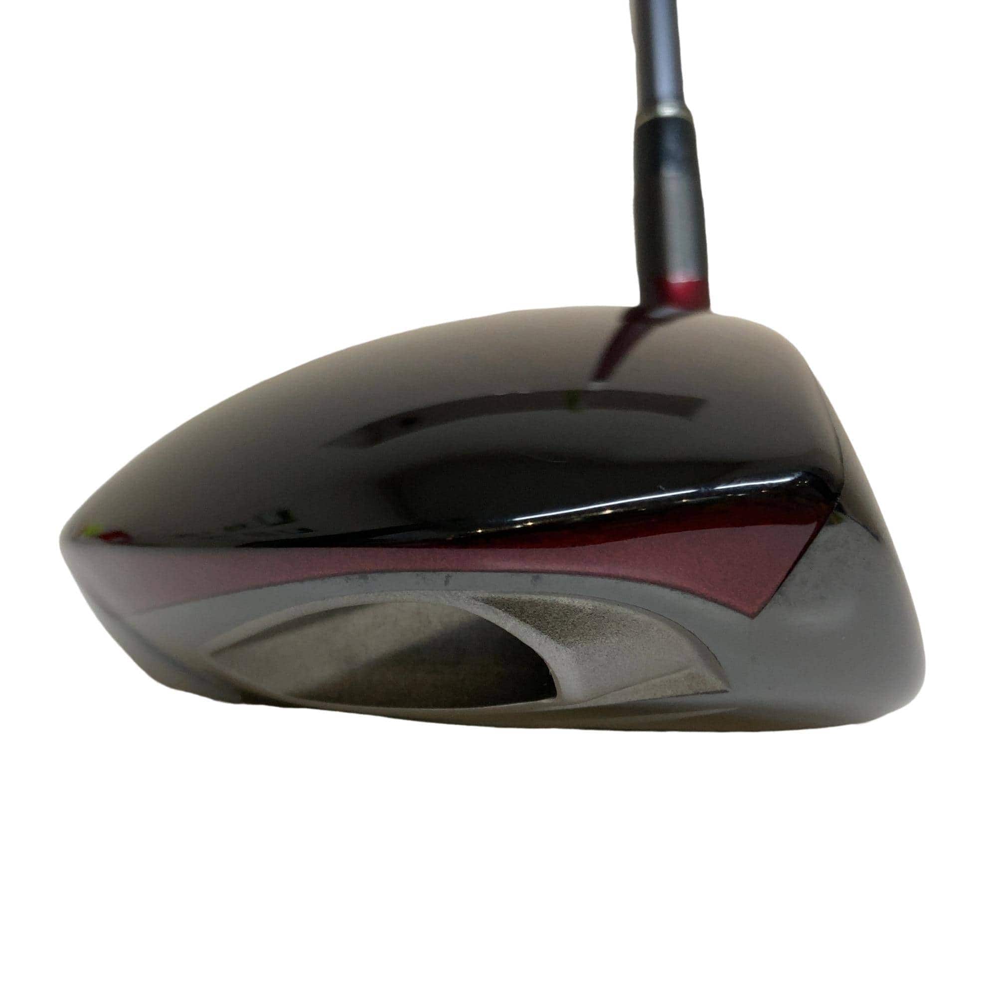 ���V�@�b�f�a�@�l�`�w�i�Q�O�O�W�j�@�T�v