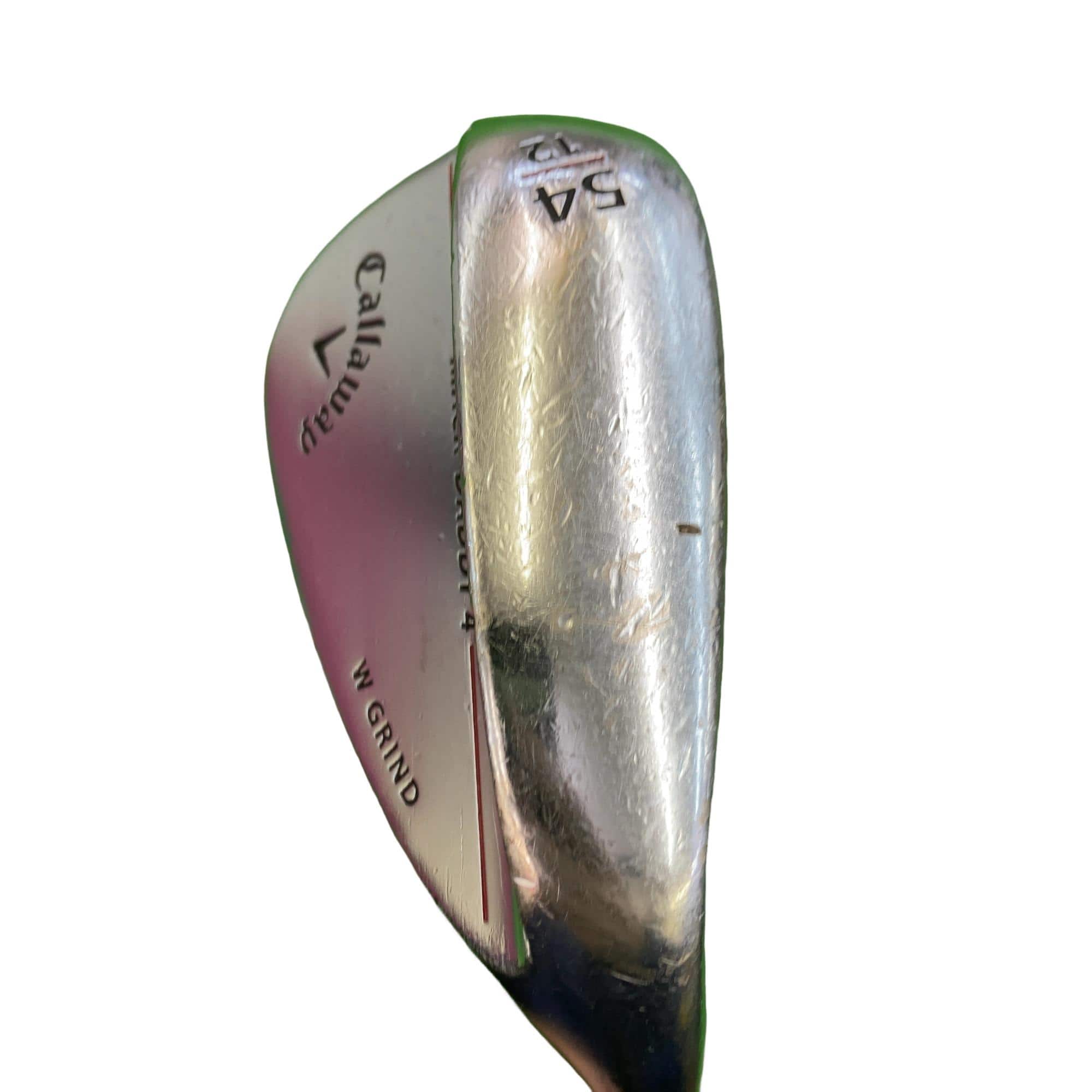 �l�`�b�j�@�c�`�c�c�x�@�S�@�N�������b�L�@�T�S°�^�P�Q°�v