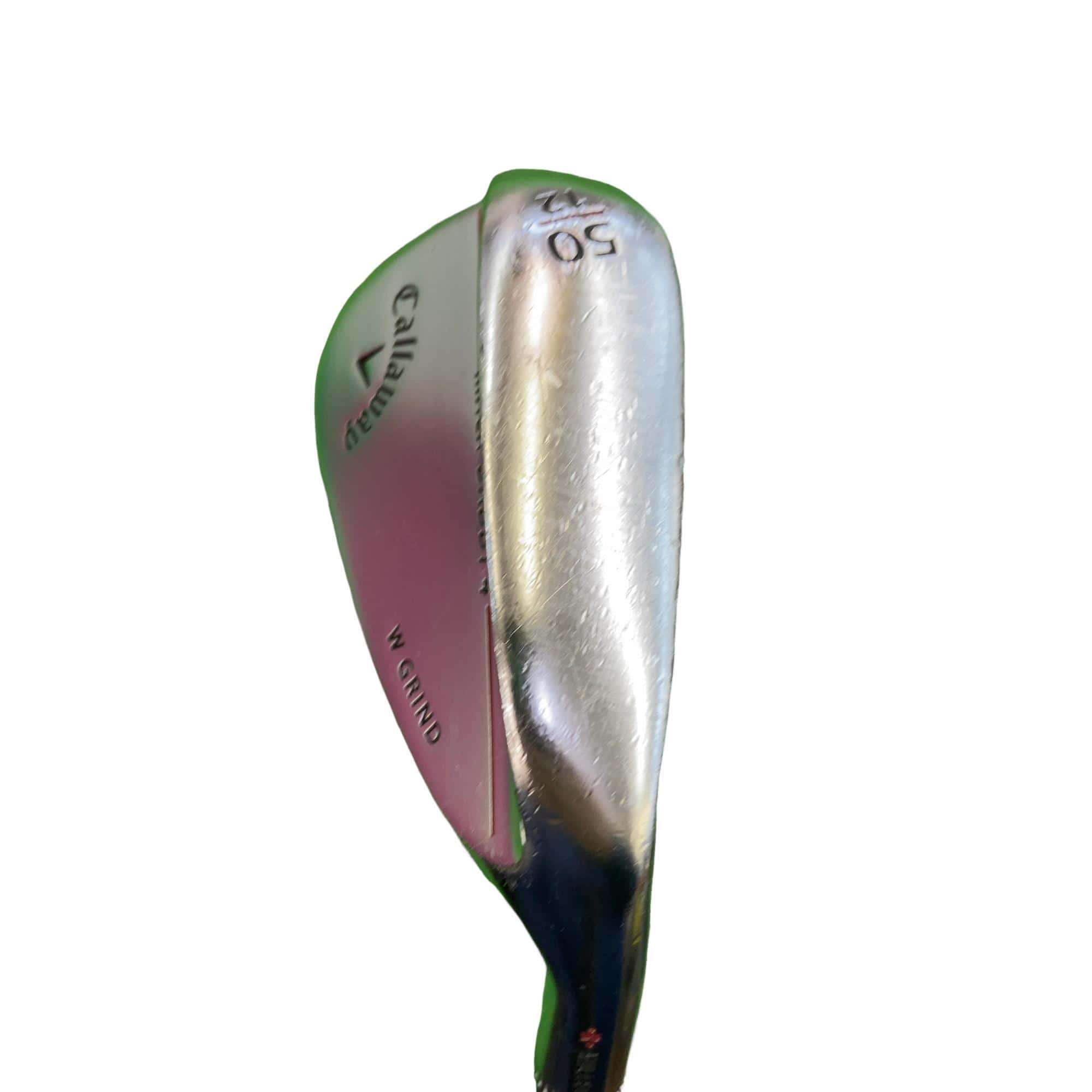 �l�`�b�j�@�c�`�c�c�x�@�S�@�N�������b�L�@�T�O°�^�P�Q°�v