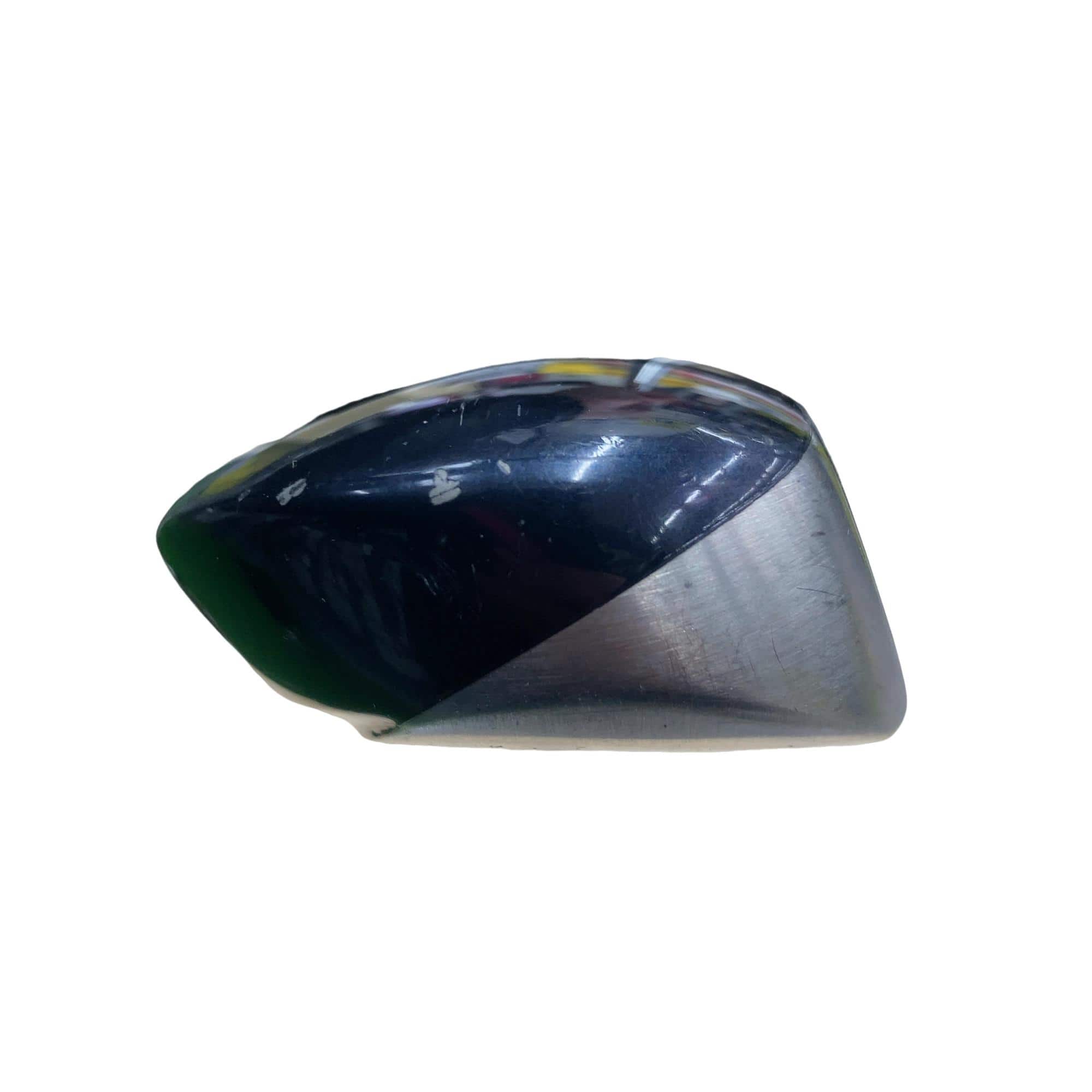 �s�n�t�q�r�s�`�f�d�@�e�|�t�s�@�t�S