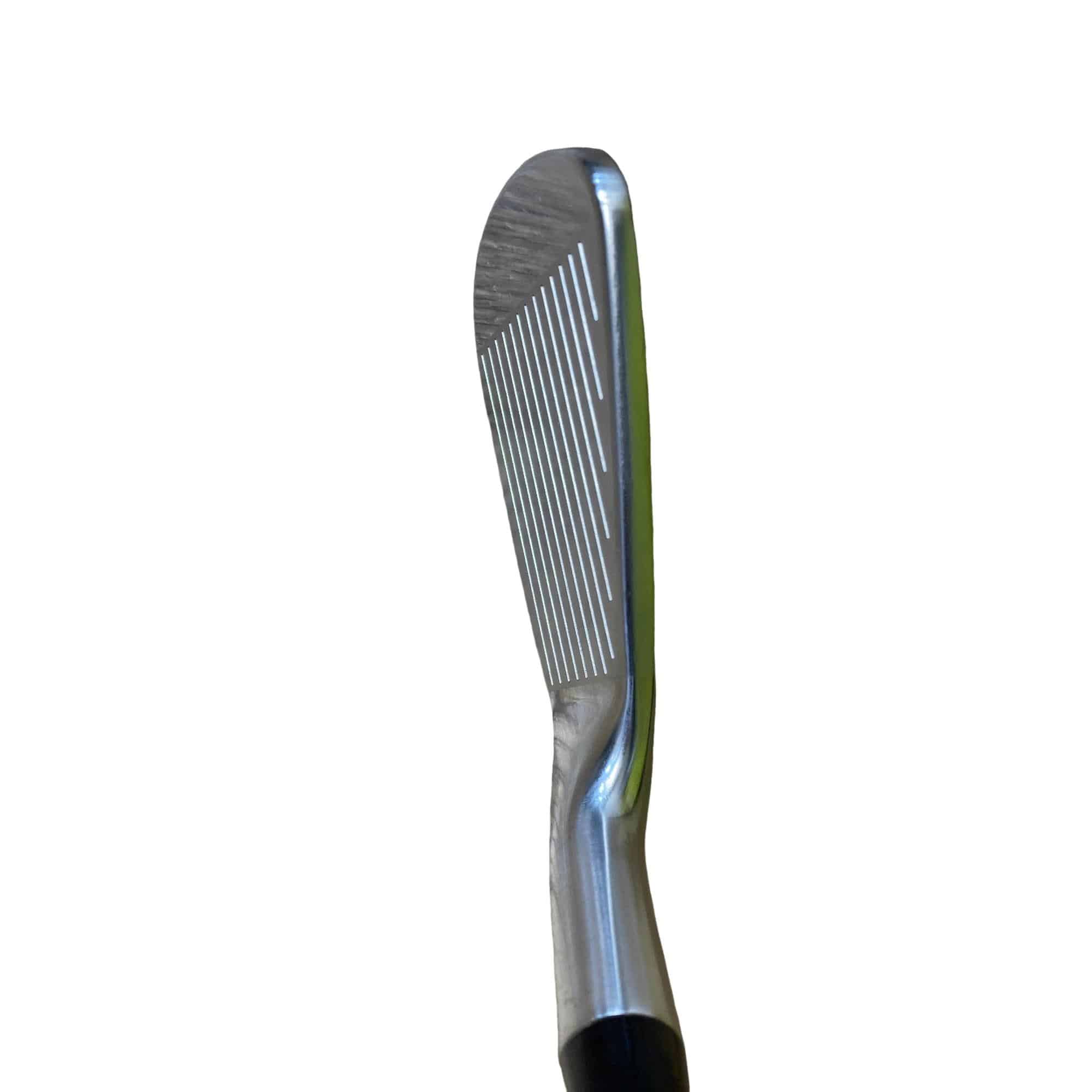 �w�@�e�n�q�f�d�c�@�r�s�`�q�i�Q�O�Q�P�j�@�U�r�i���{���F�U�{�Z�b�g�j