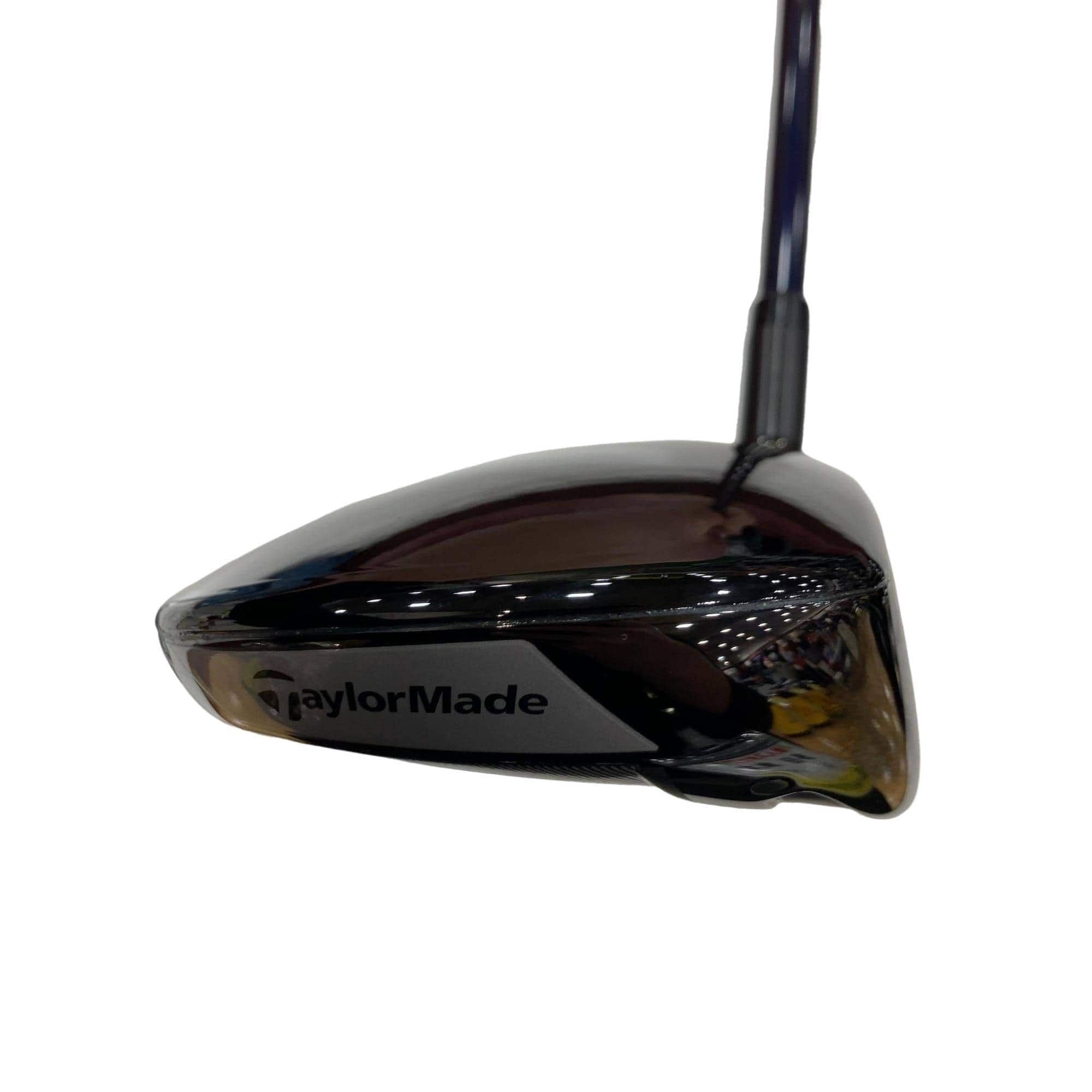 �p���P�O�@�R�v