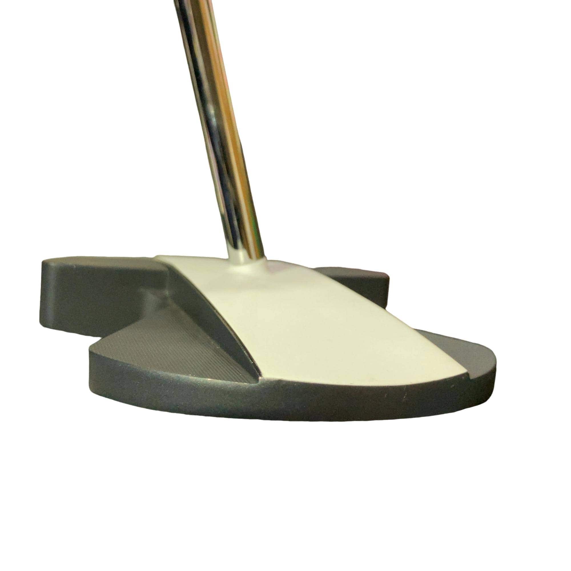 �`���|�n�m�d�@�r�p�t�`�q�d�@�Q�@�r�p�t�`�q�d�@�l�`�w�@�r�s�q�h�o�d�@�R�R�C���`