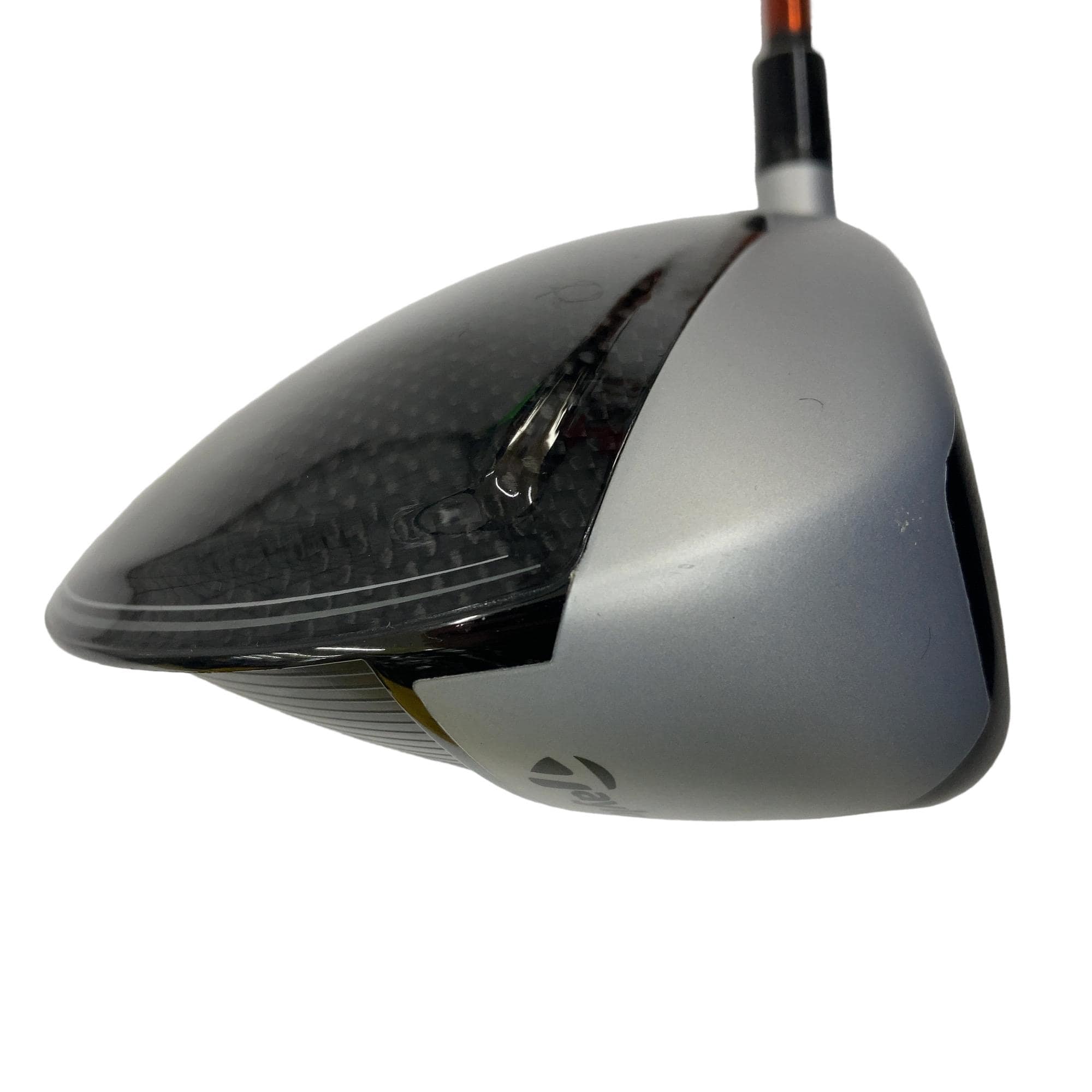 �l�S�@�P�O�D�T°