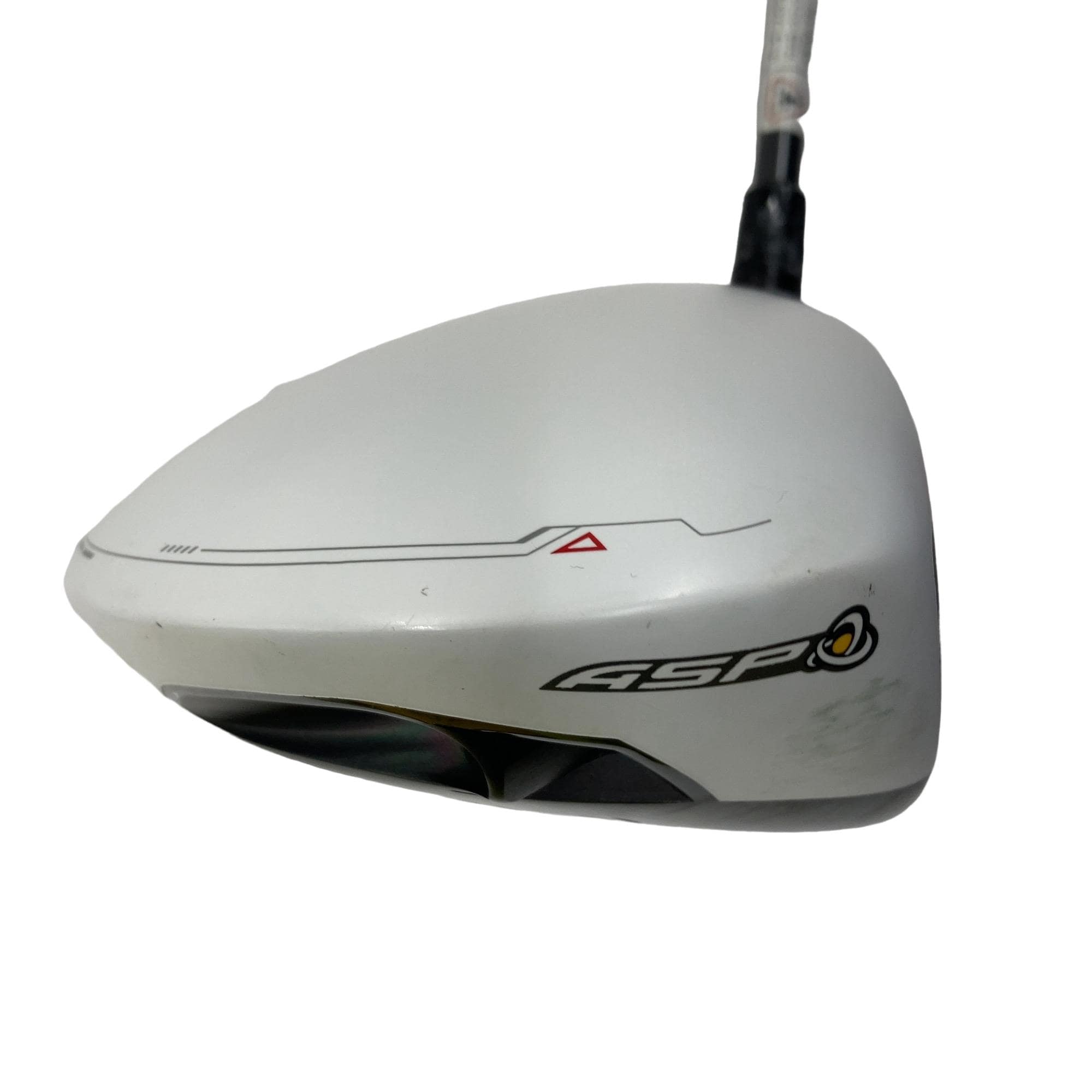 �q�P�P�@�P�O�D�T°