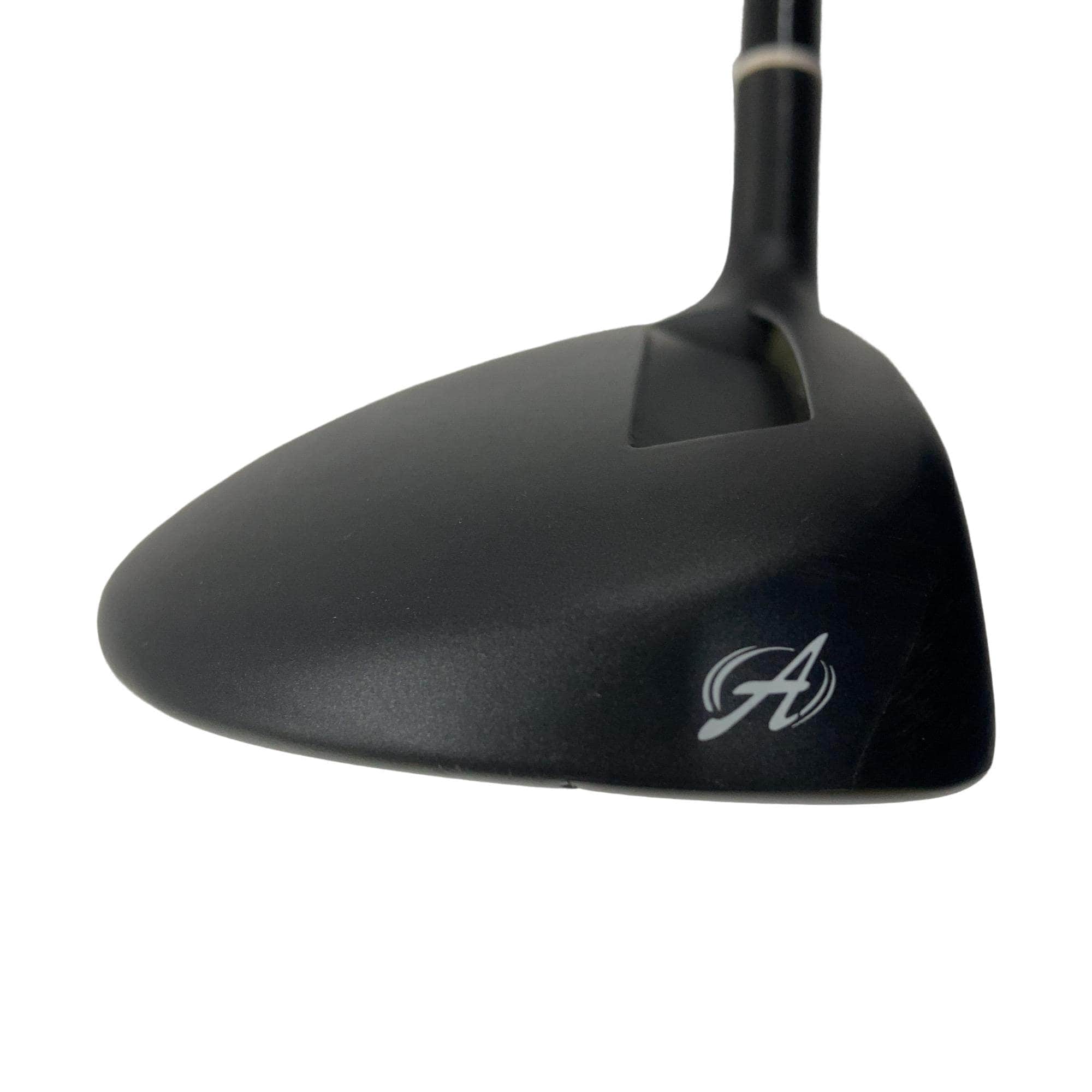 �s�h�f�g�s�@�k�h�d�r�i�Q�O�P�R�j�@�P�U°